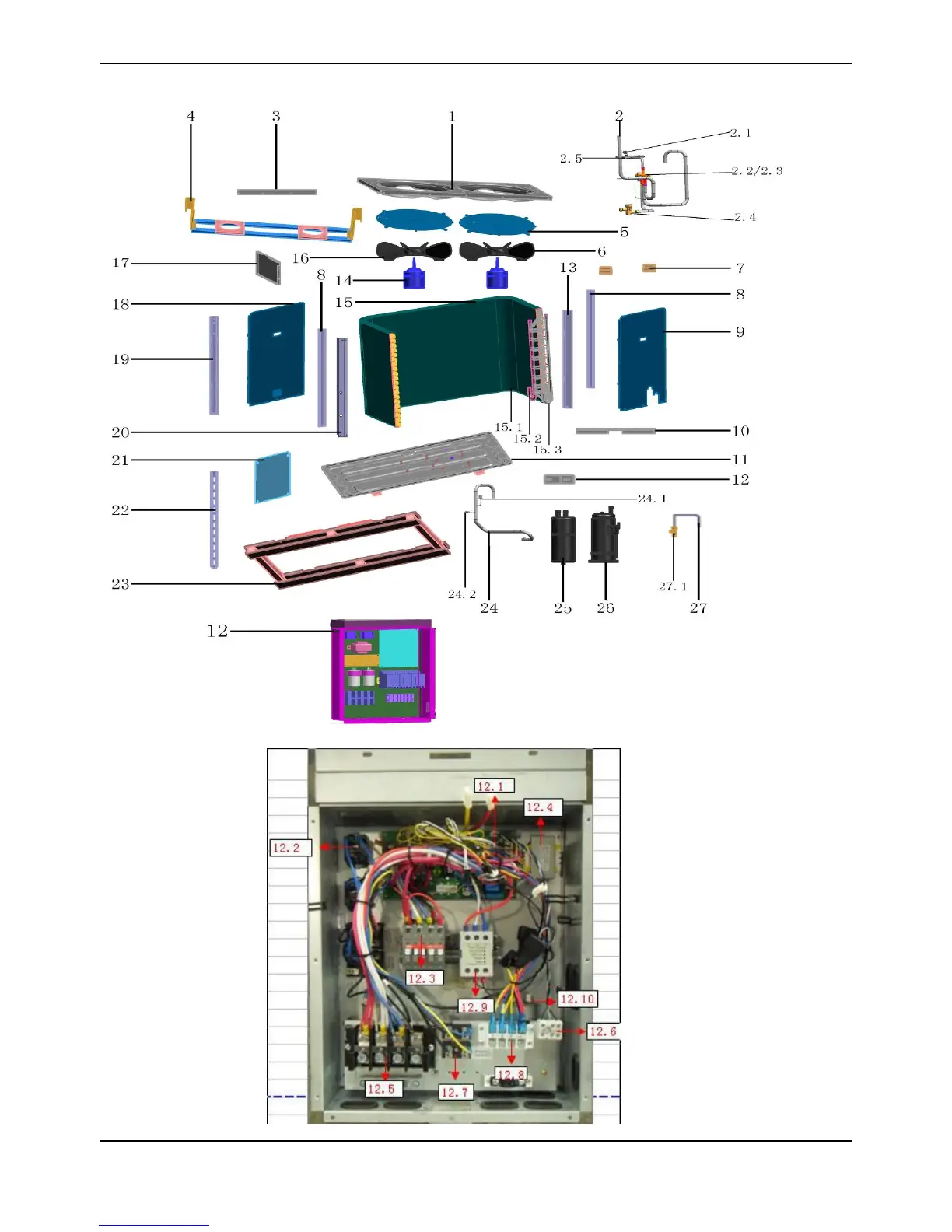 Page #109 background image