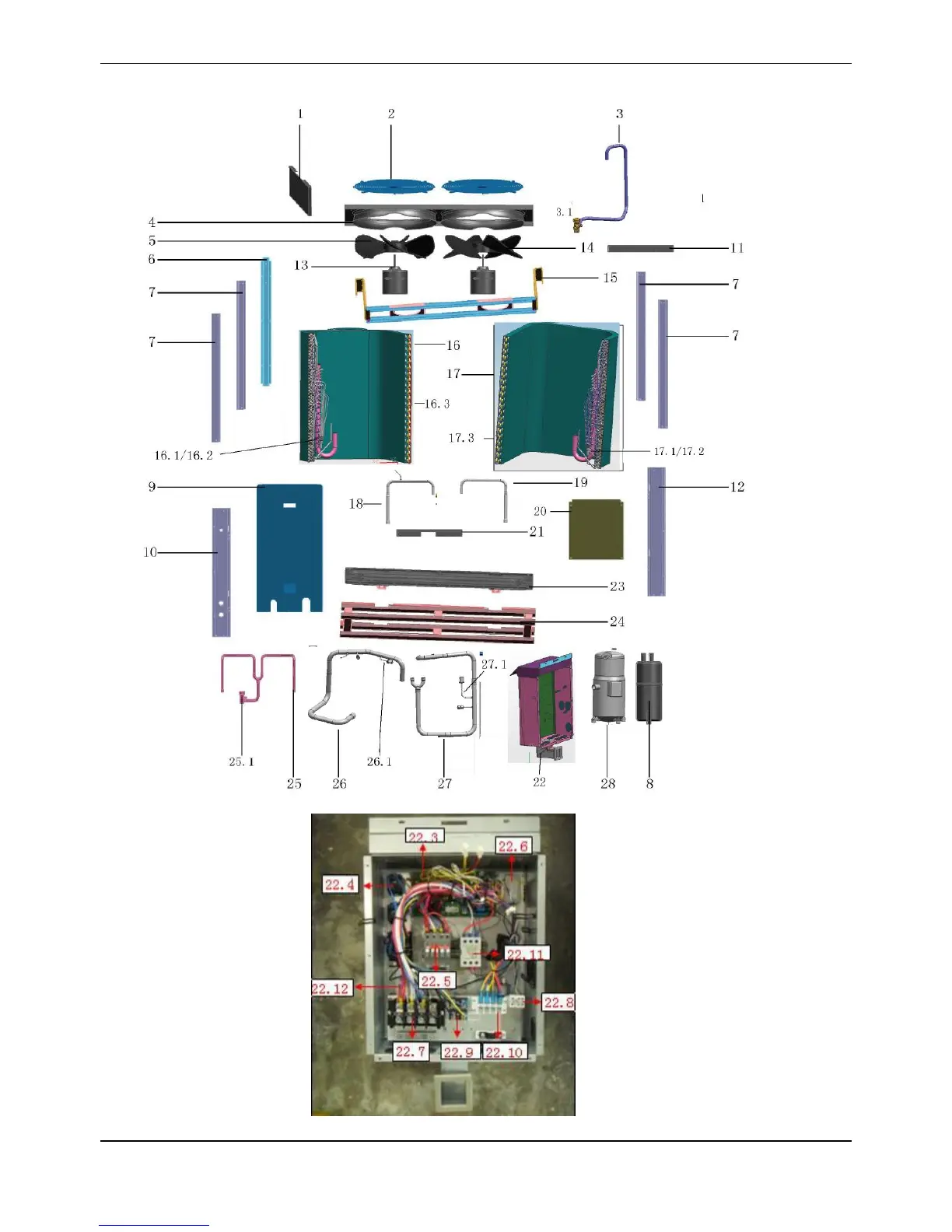 Page #111 background image