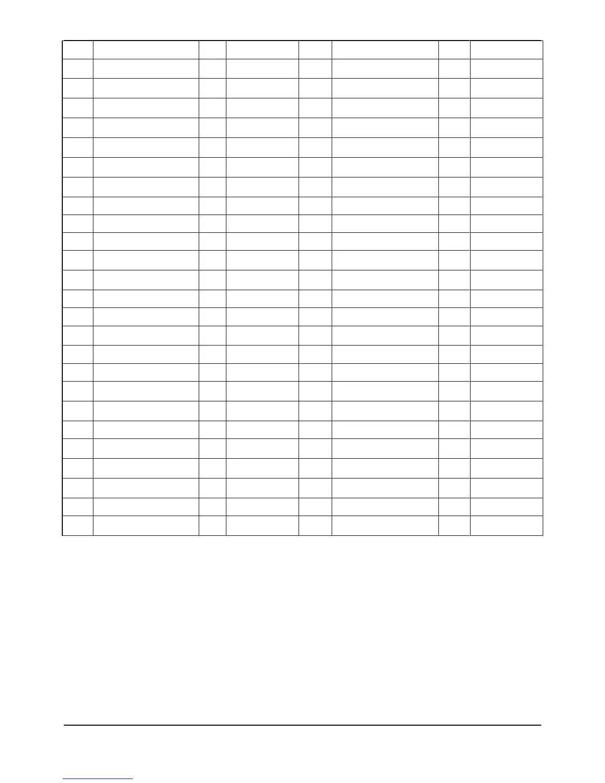 Page #112 background image