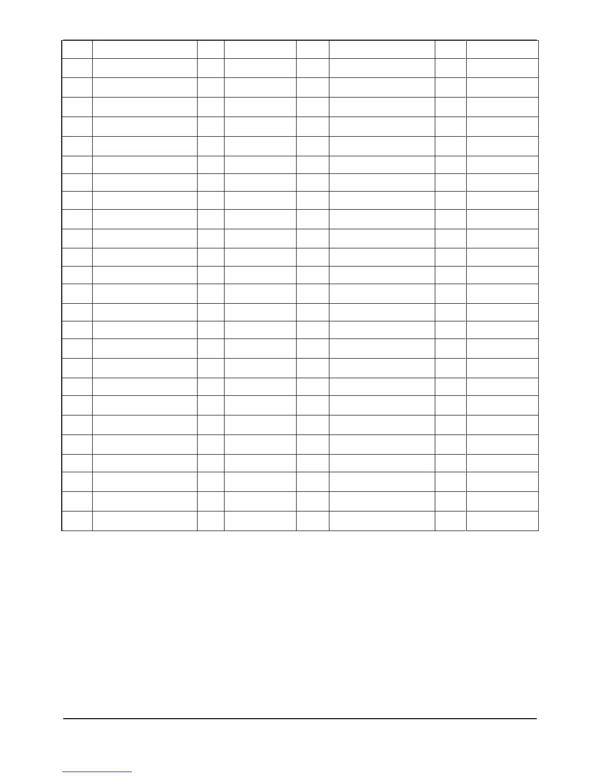 Page #114 background image