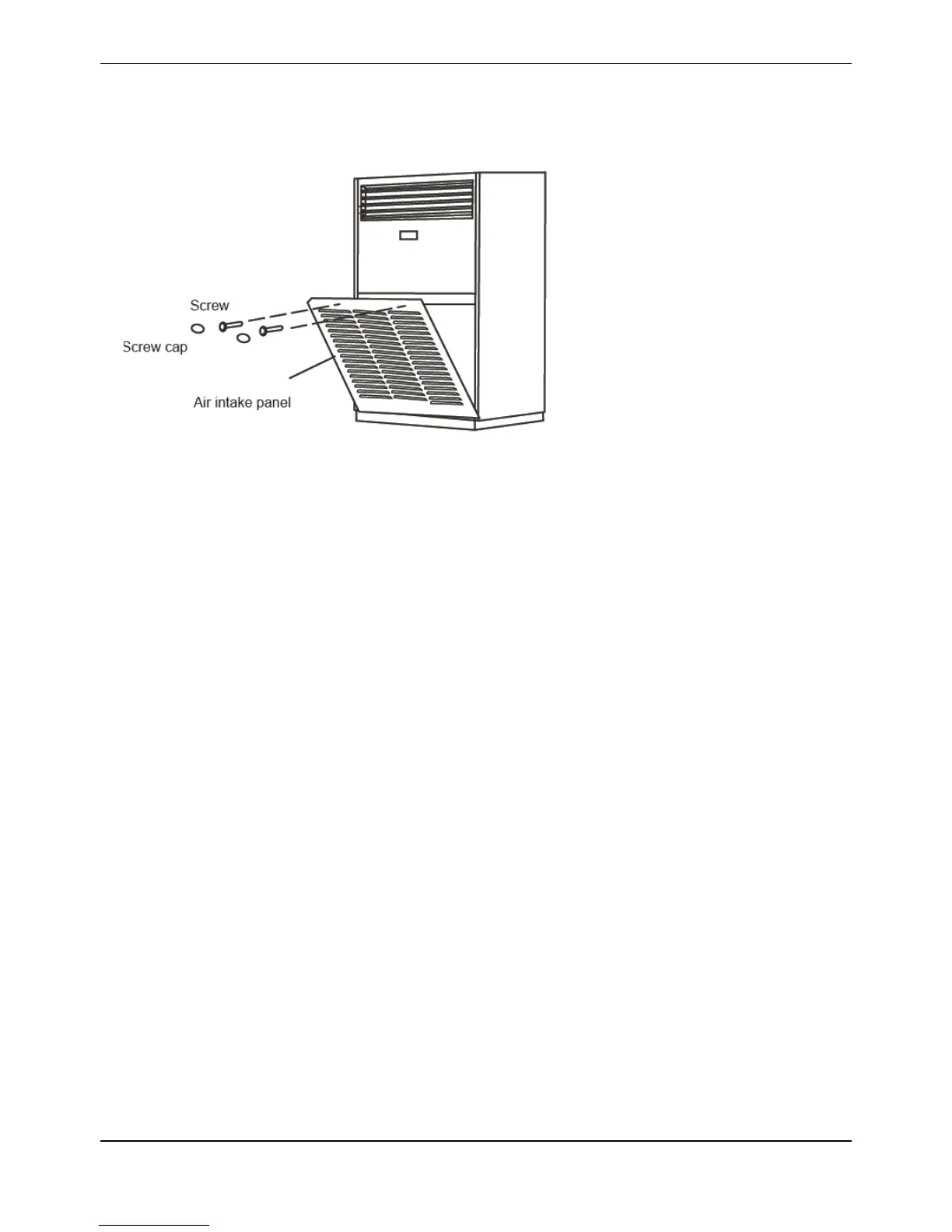 Page #125 background image