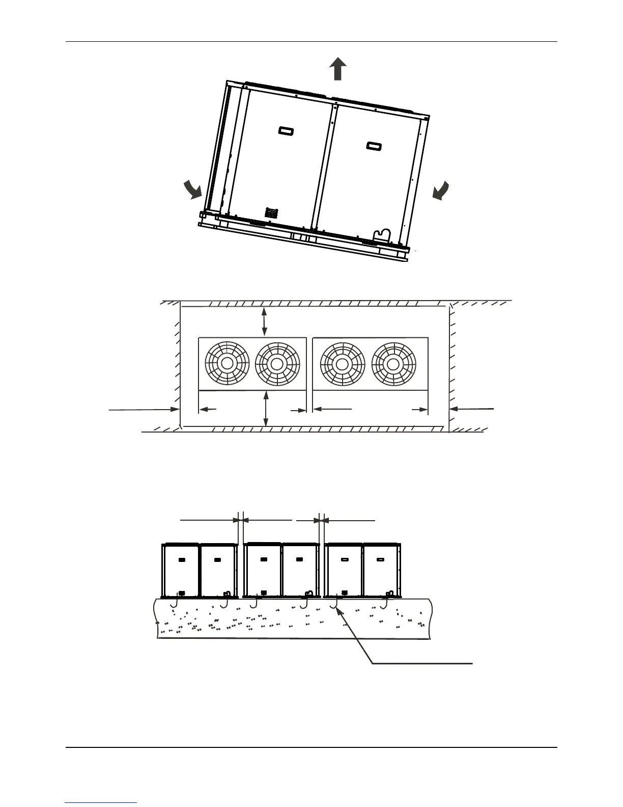Page #127 background image