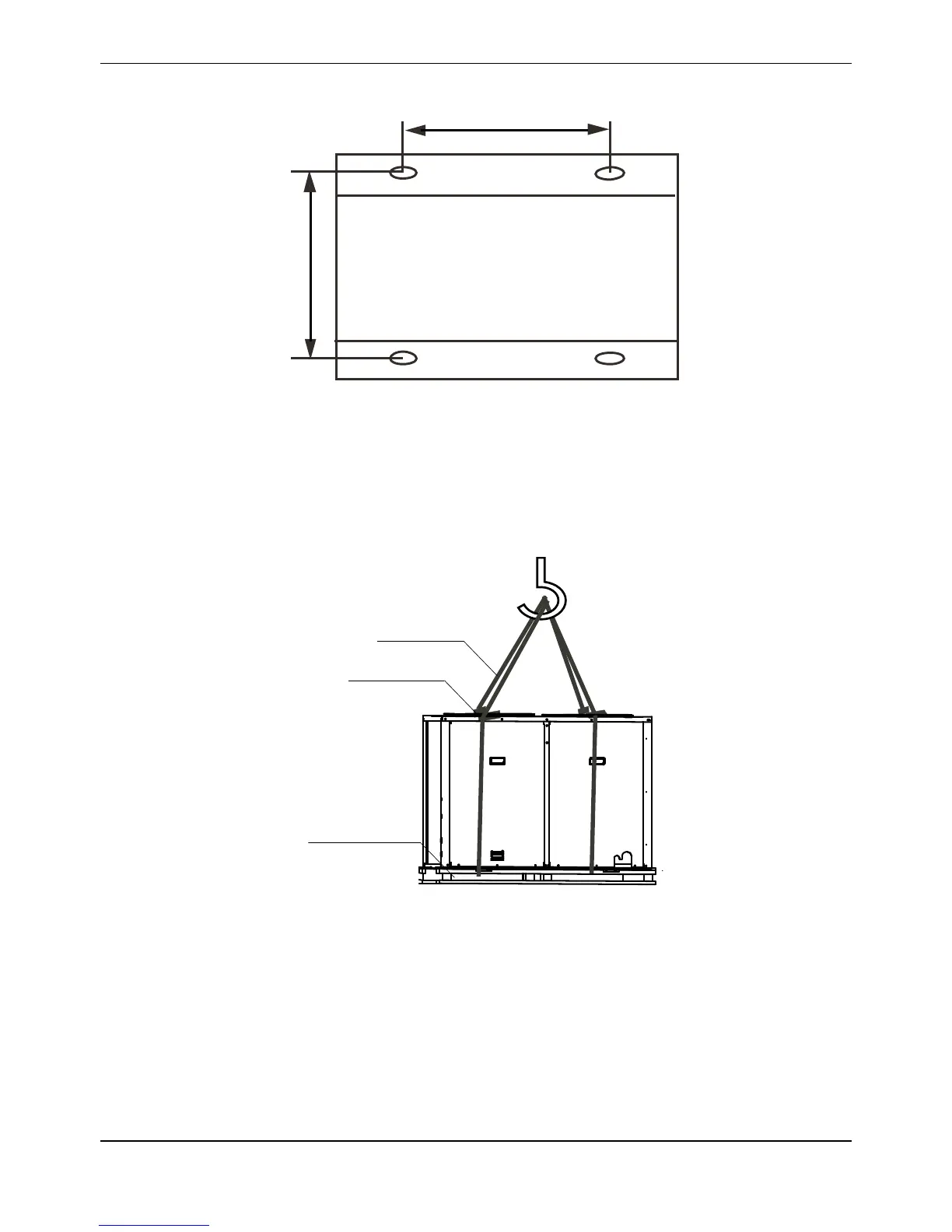 Page #128 background image