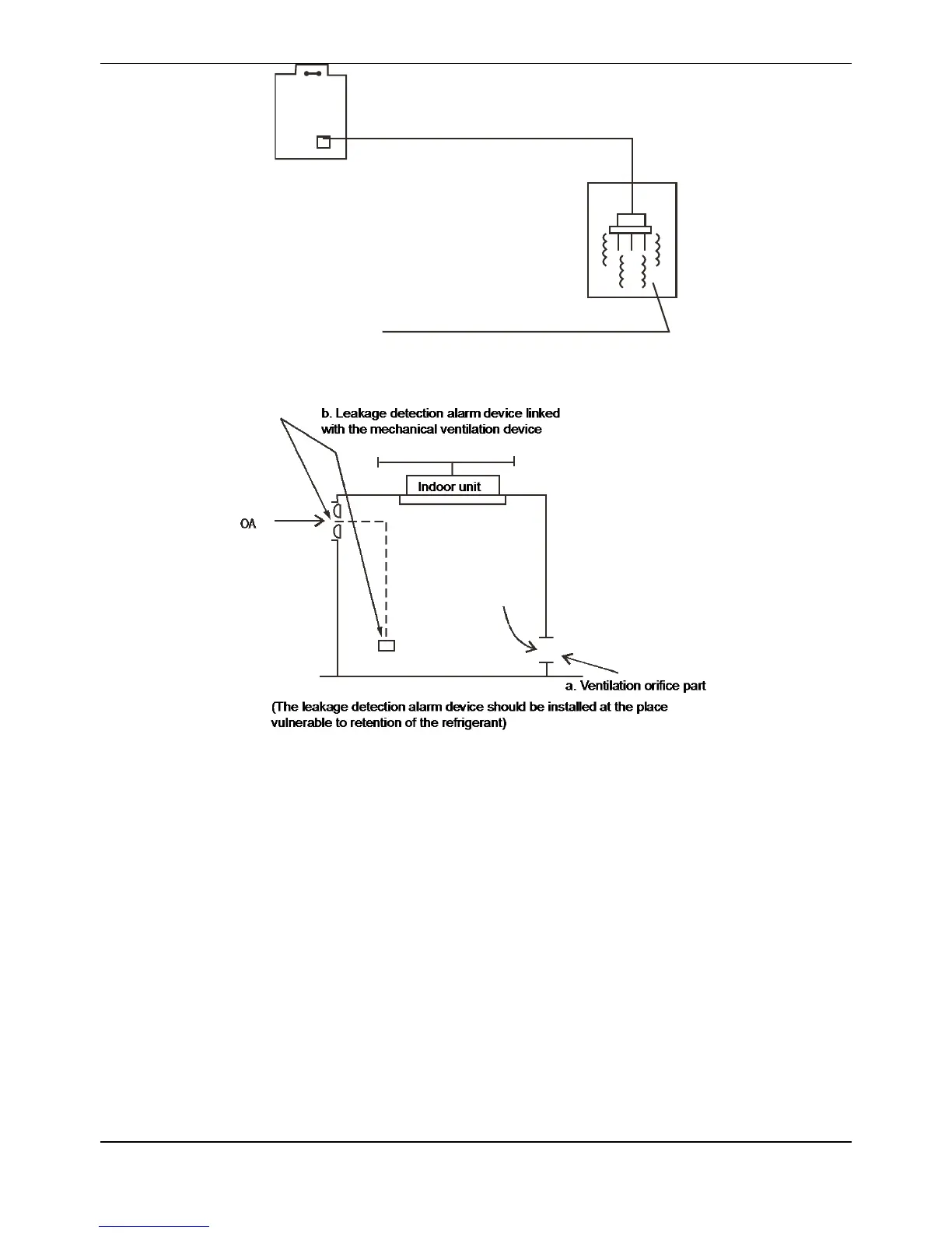 Page #133 background image