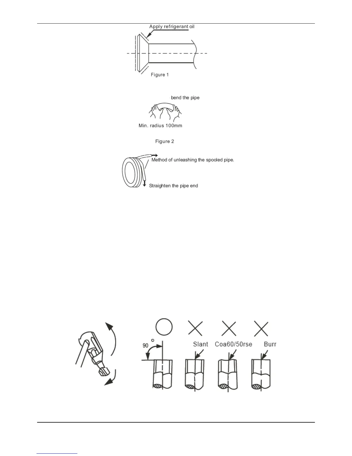 Page #136 background image