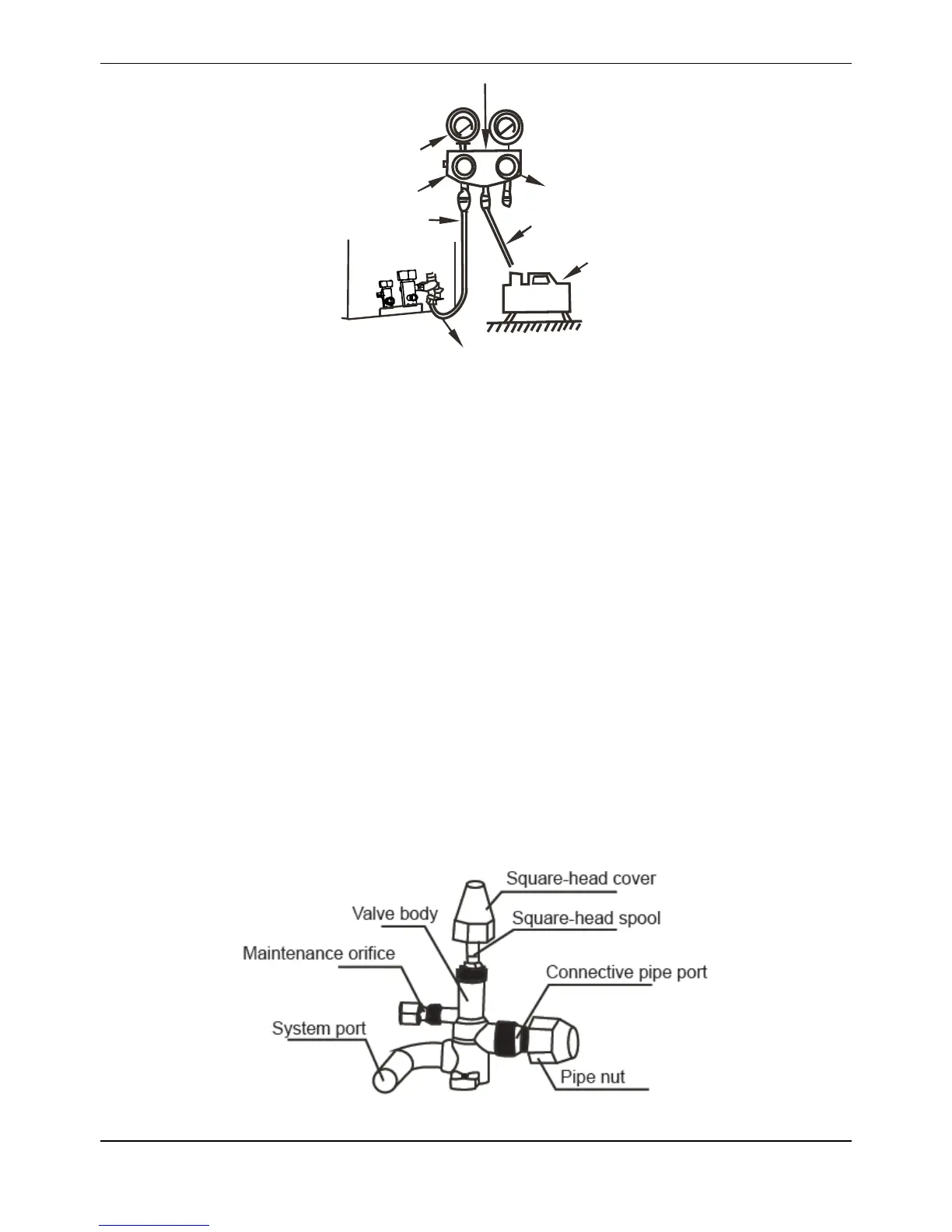 Page #139 background image