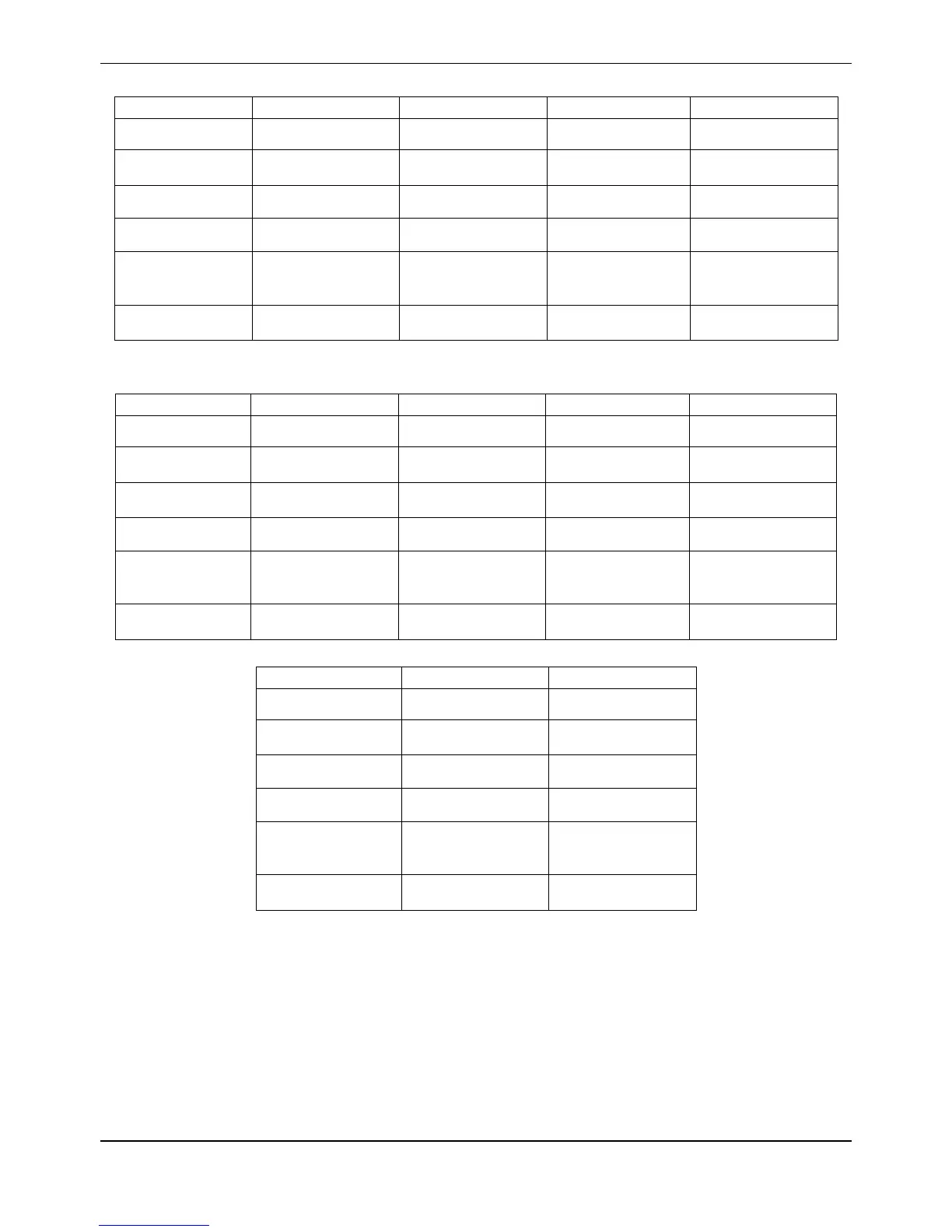 Page #146 background image