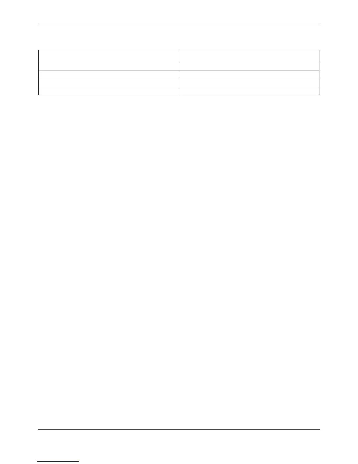 Page #152 background image