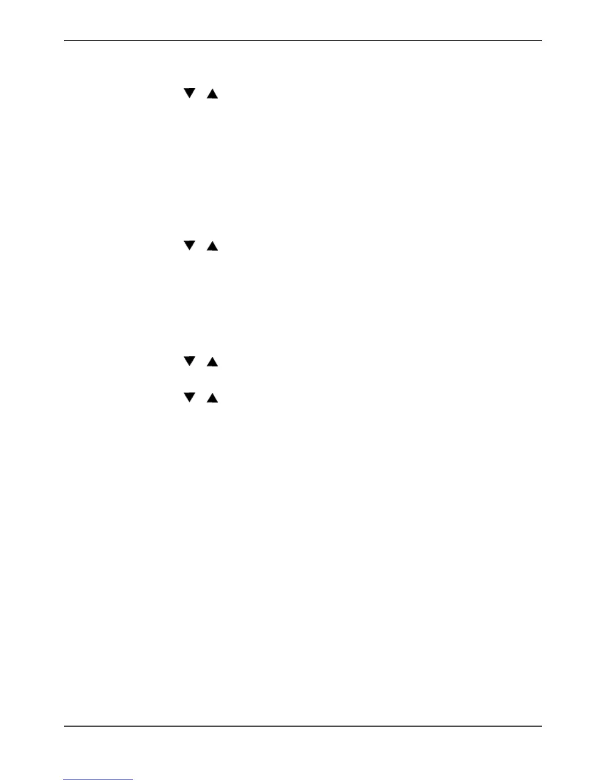 Page #156 background image