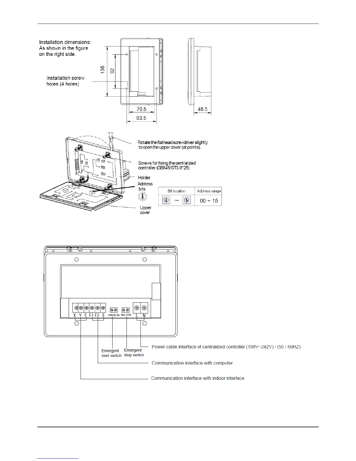 Page #161 background image