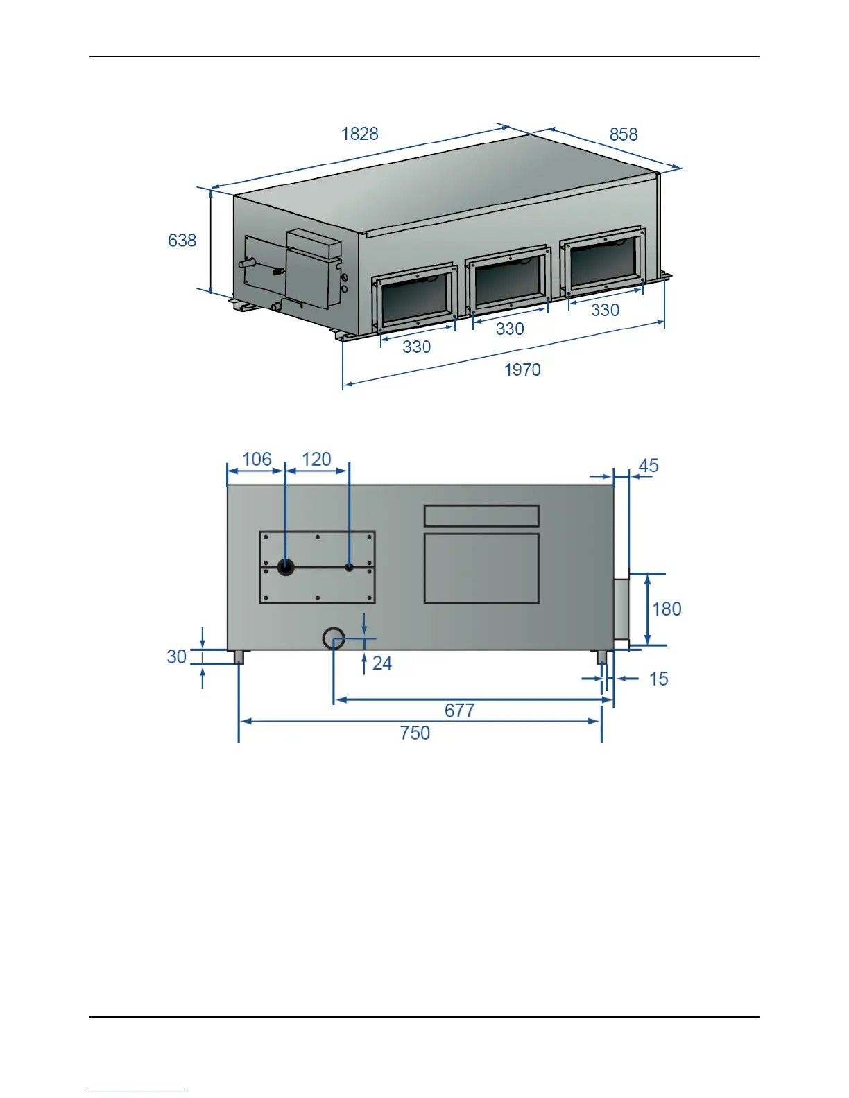 Page #13 background image