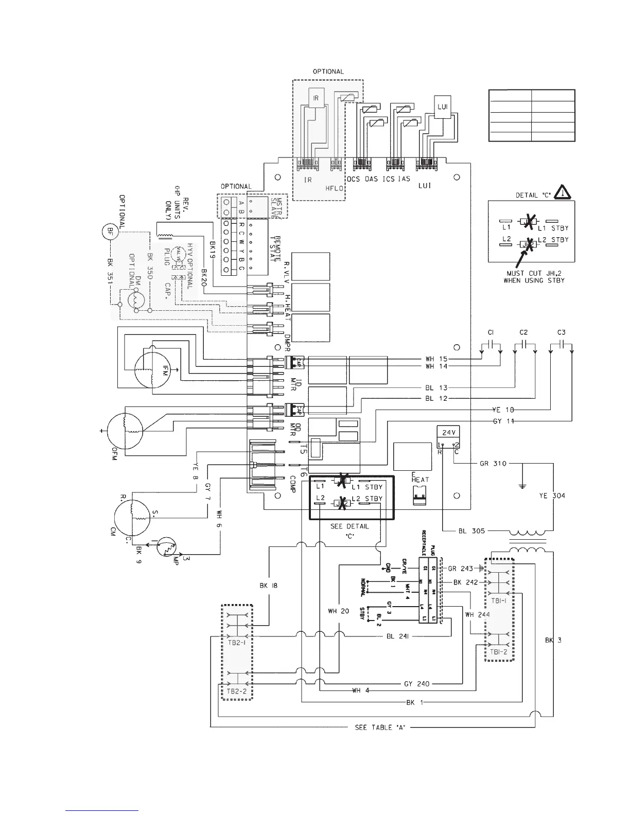 Page #30 background image