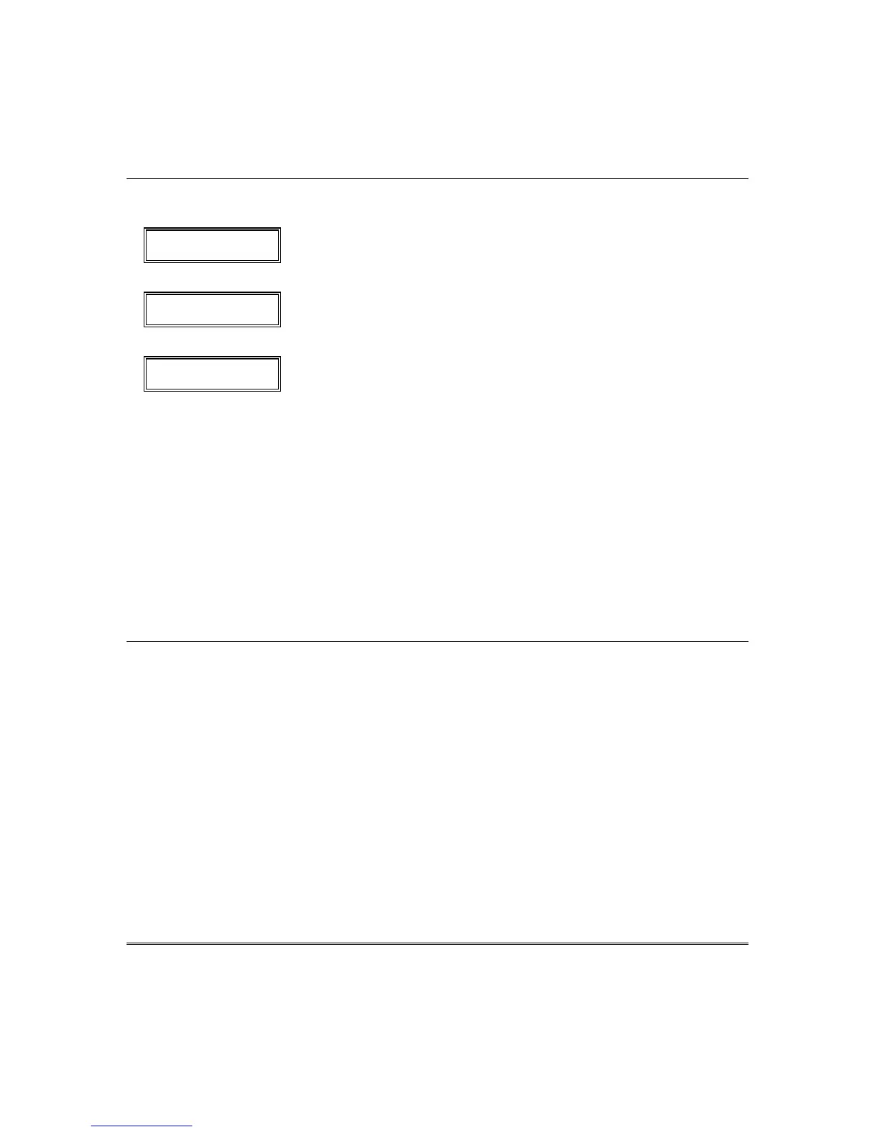 Page #99 background image