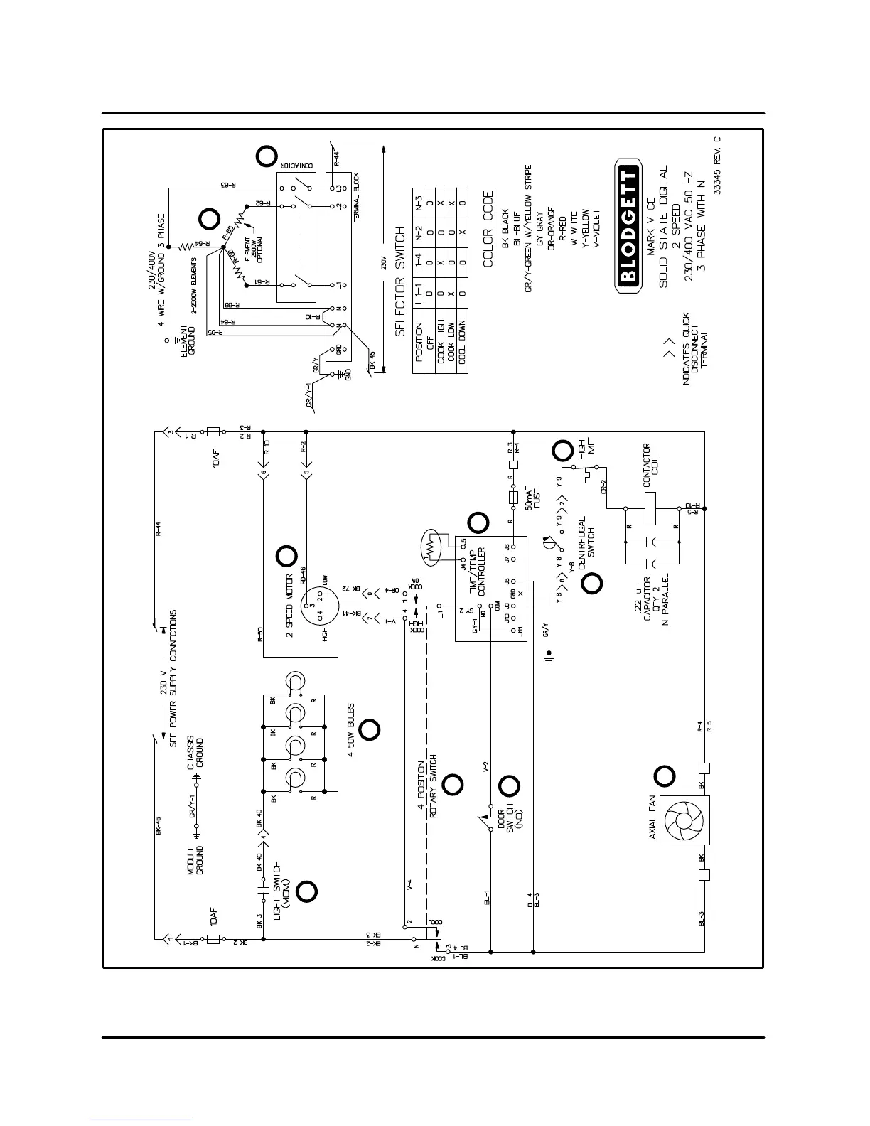 Page #17 background image