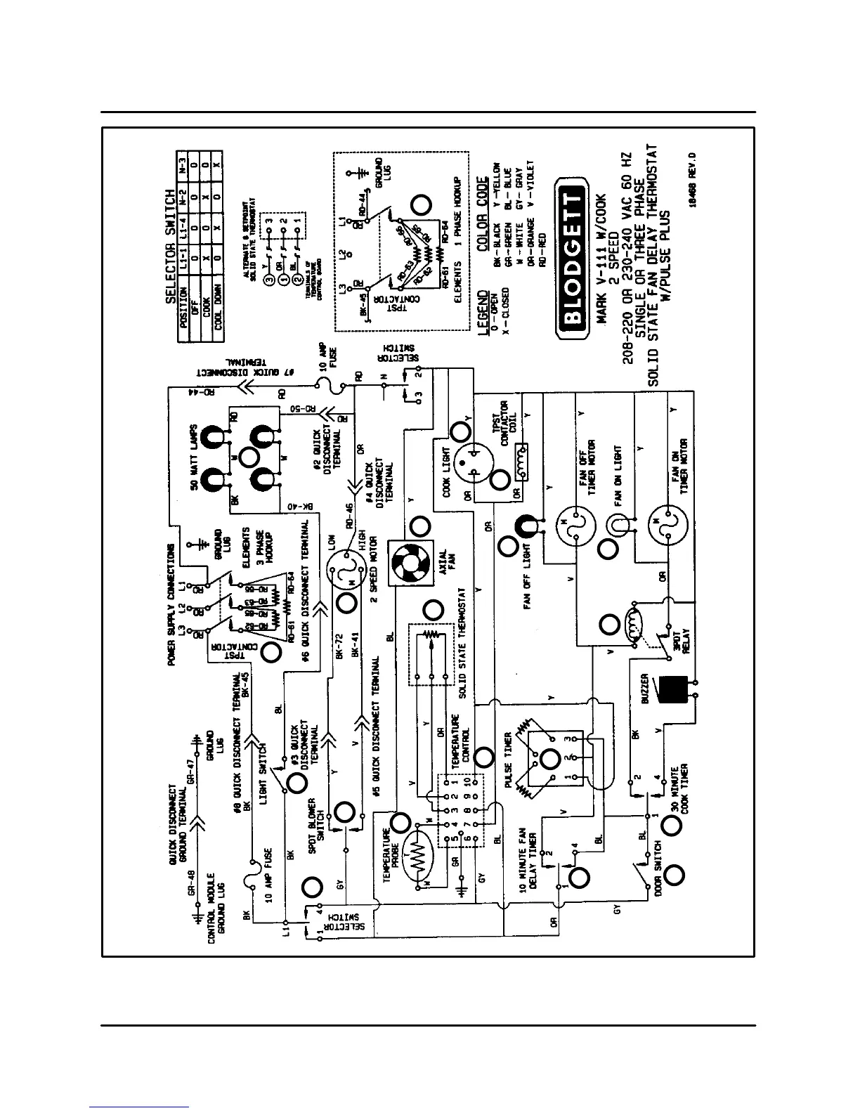 Page #19 background image
