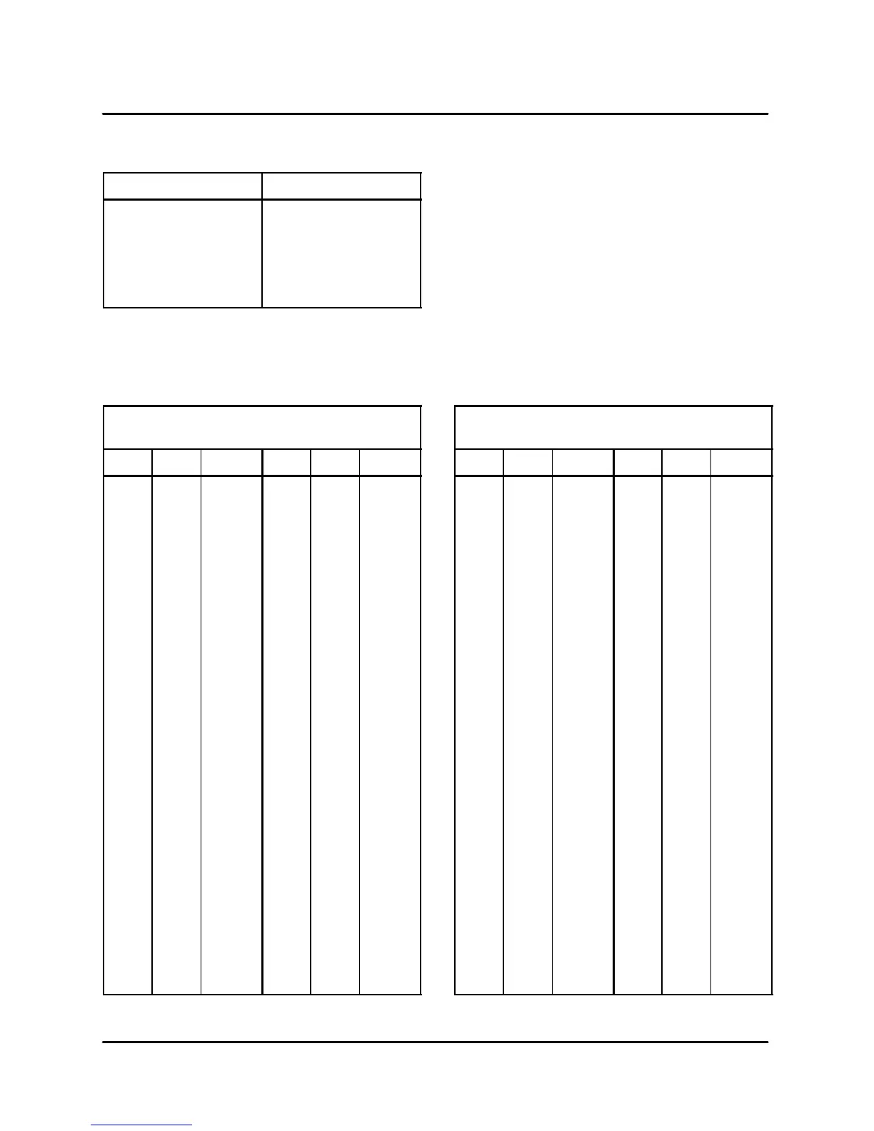 Page #48 background image