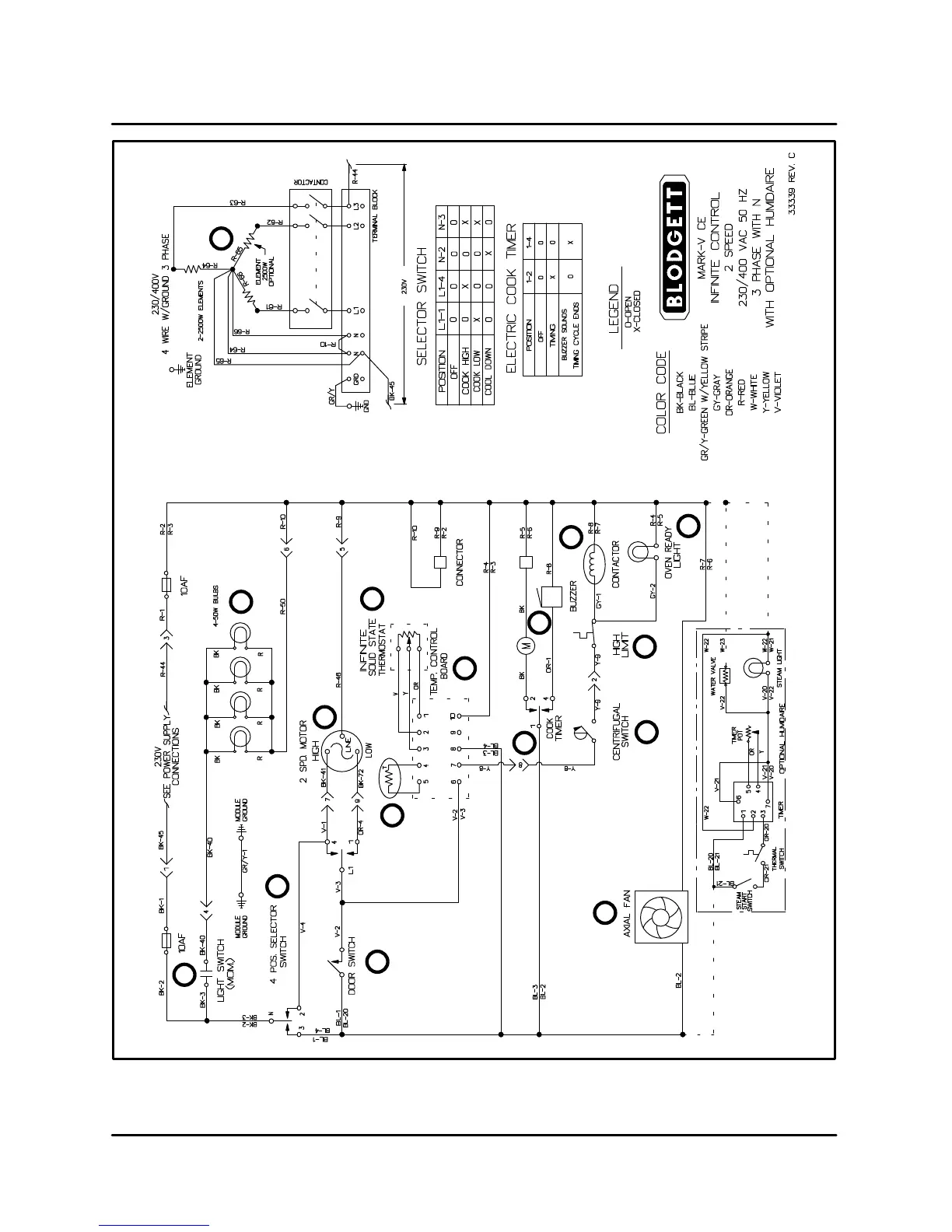Page #10 background image