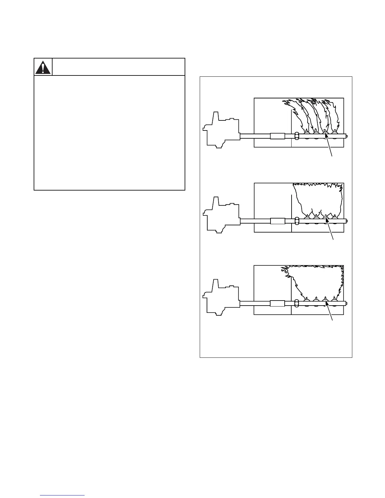 Page #71 background image