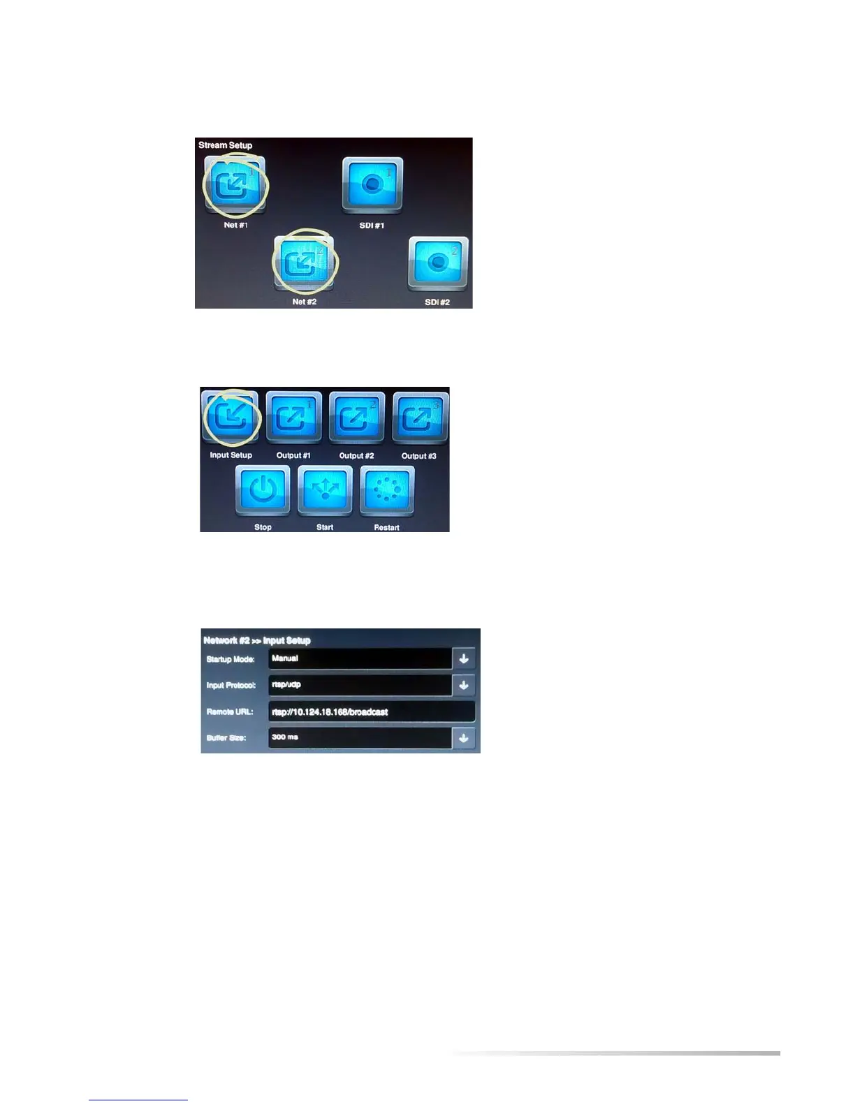 Page #16 background image