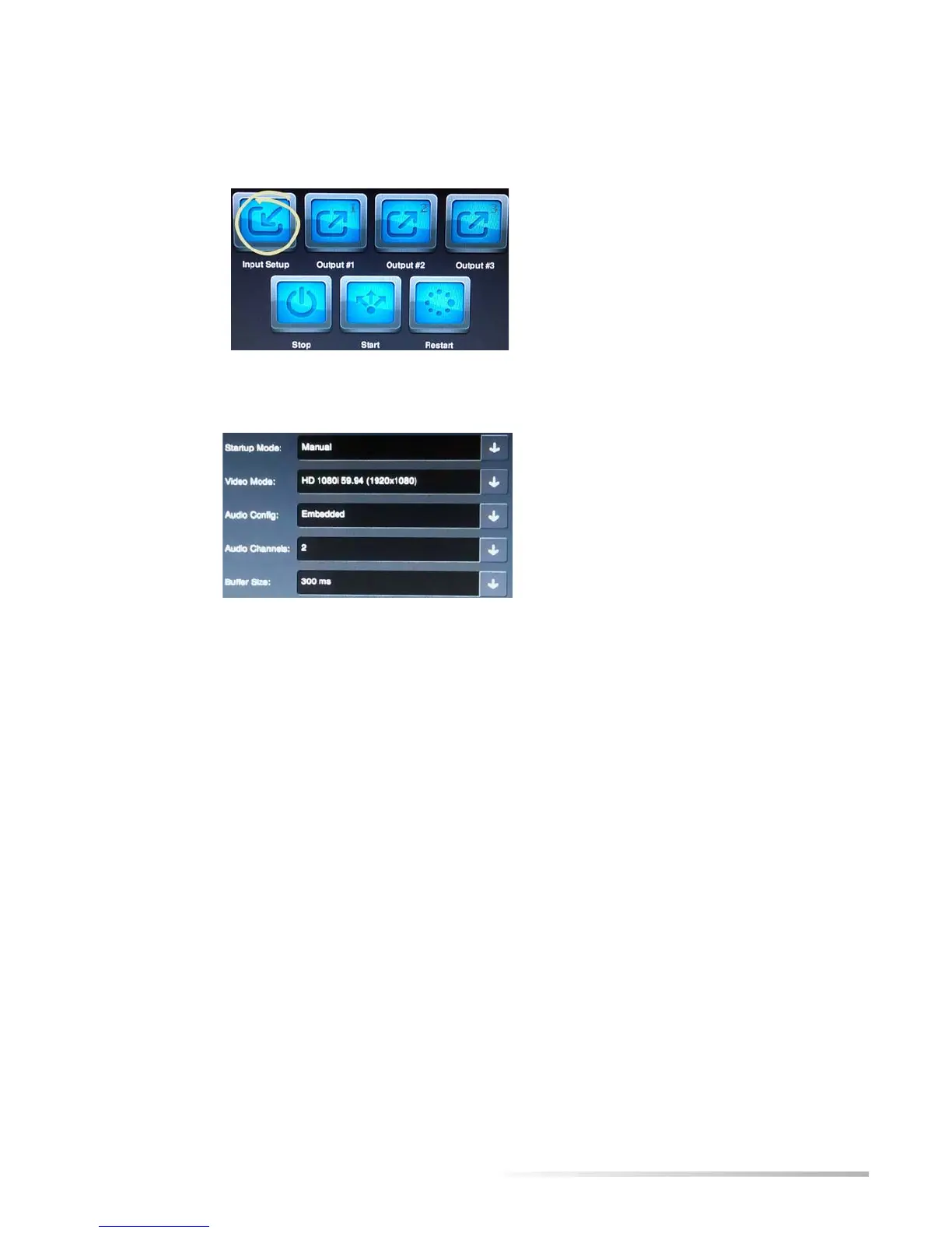 Page #14 background image