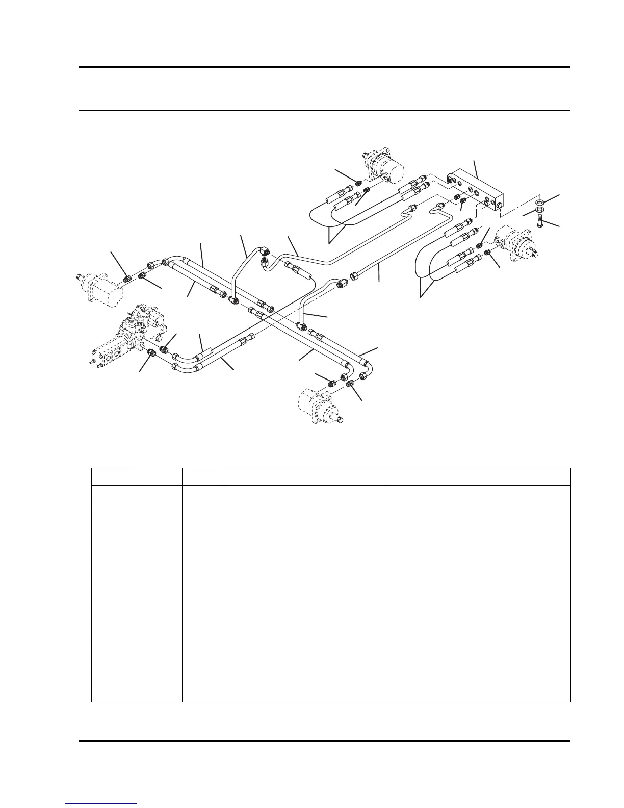 Page #91 background image