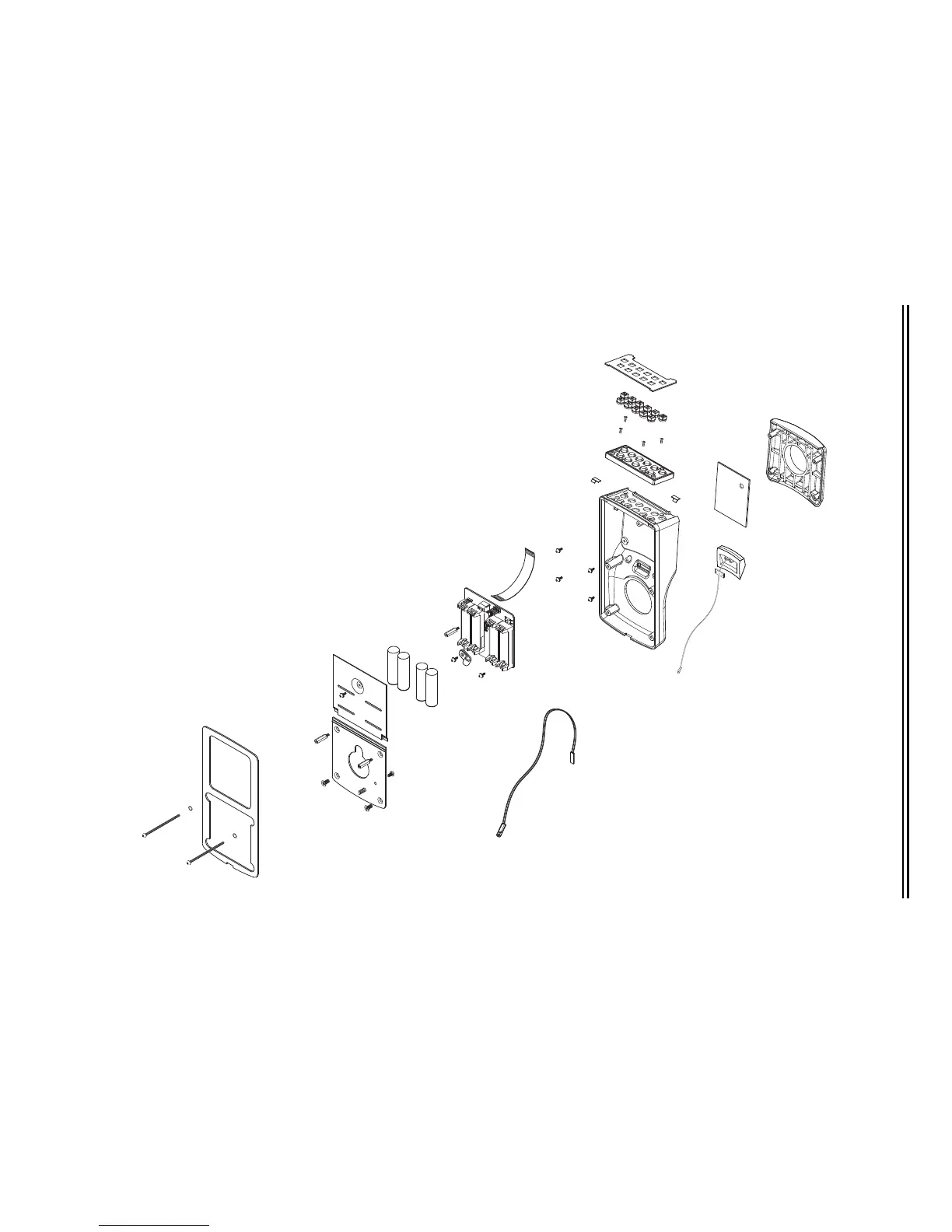 Page #20 background image