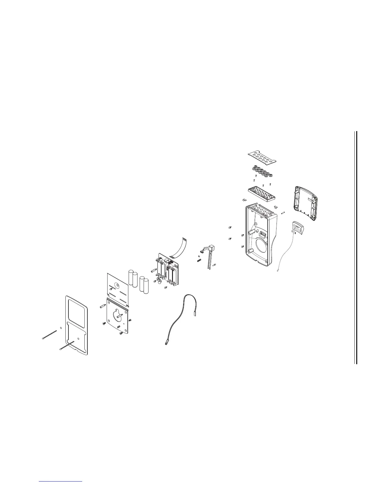 Page #29 background image