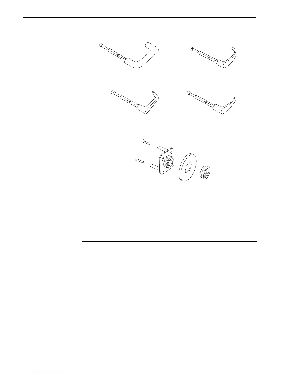 Page #40 background image