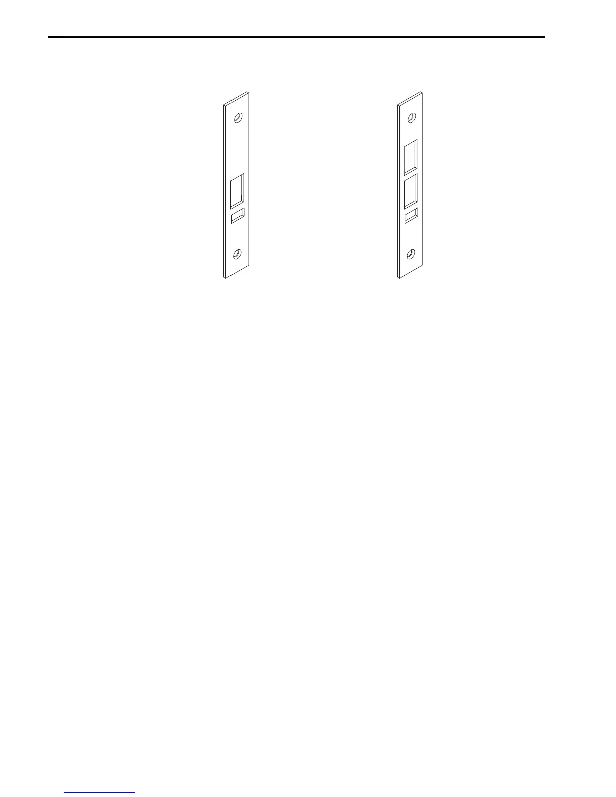 Page #44 background image