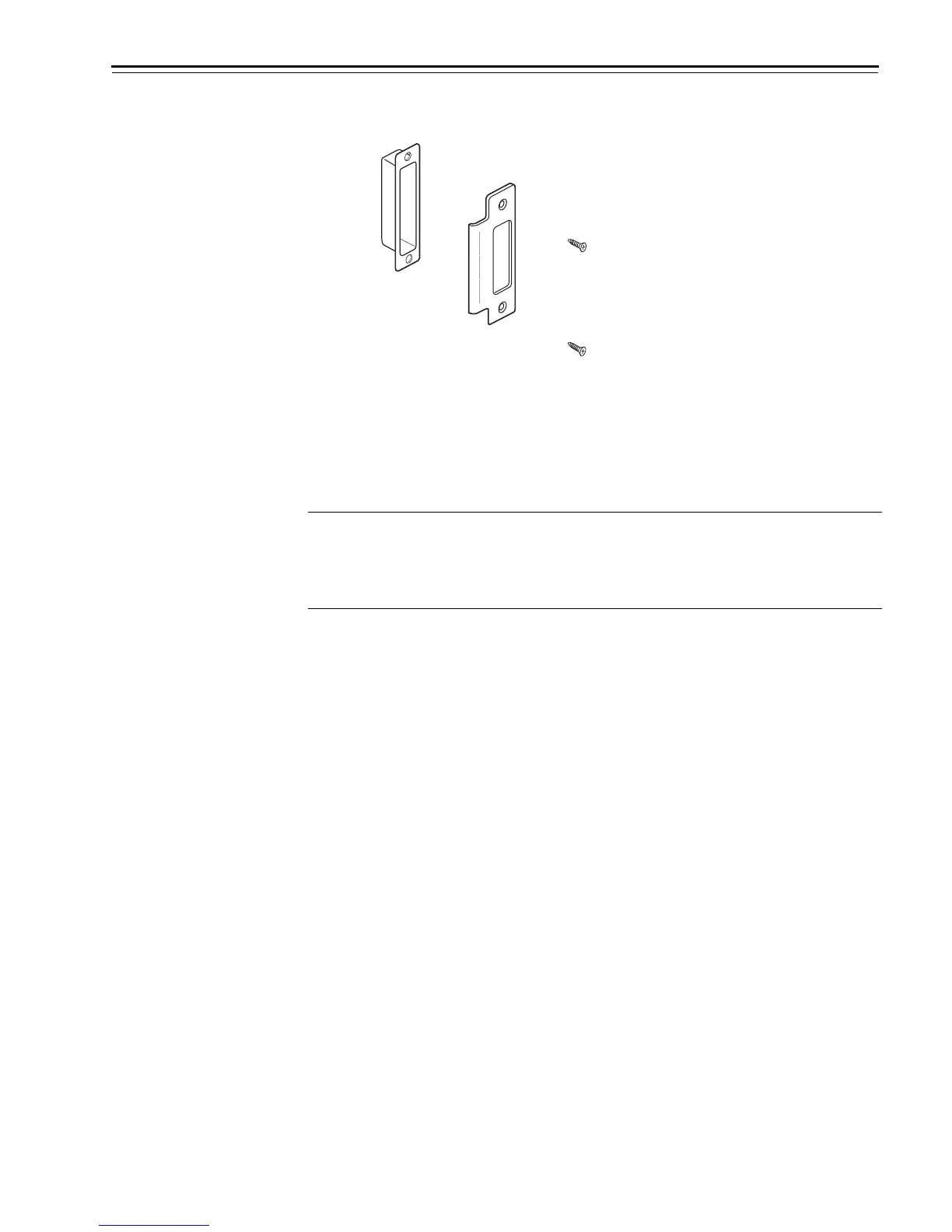 Page #45 background image