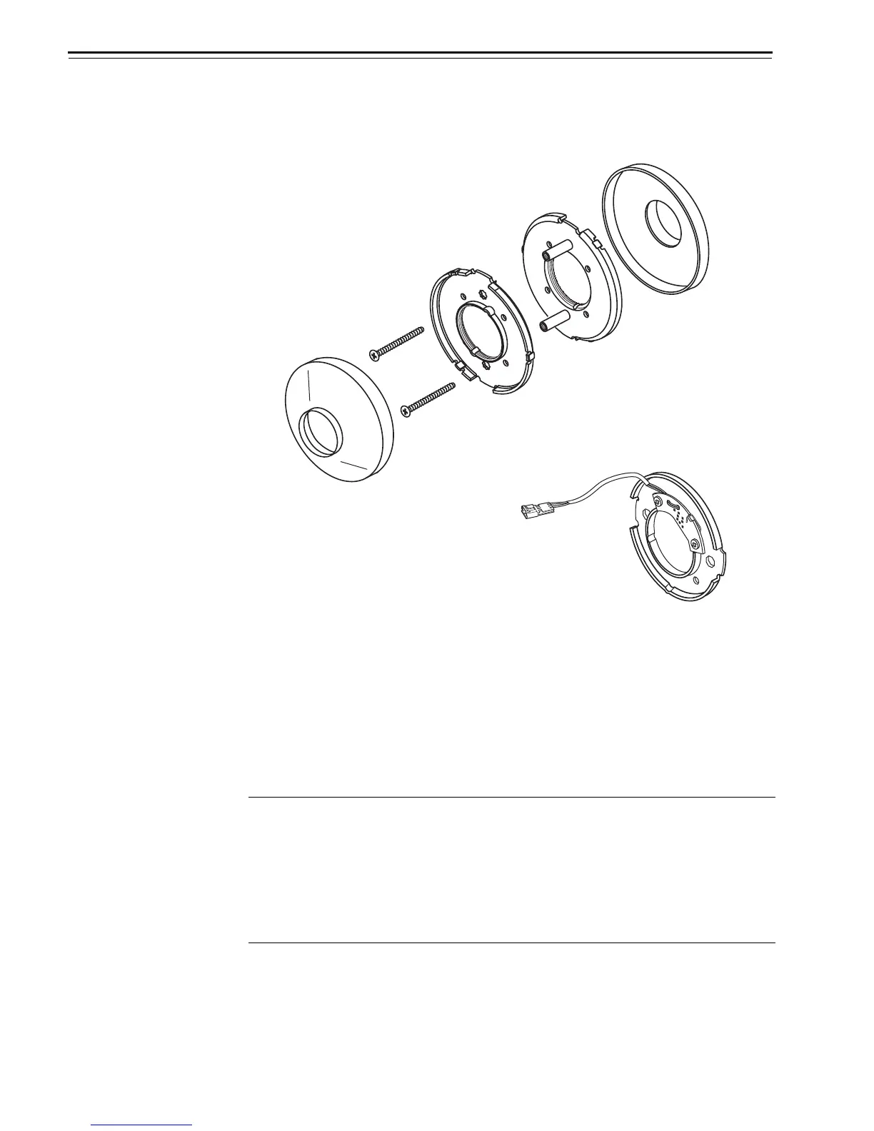 Page #48 background image