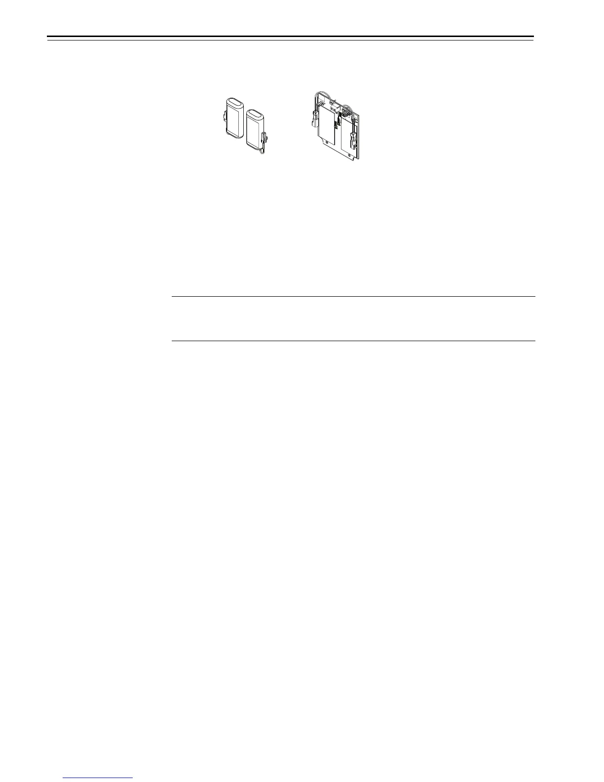 Page #64 background image