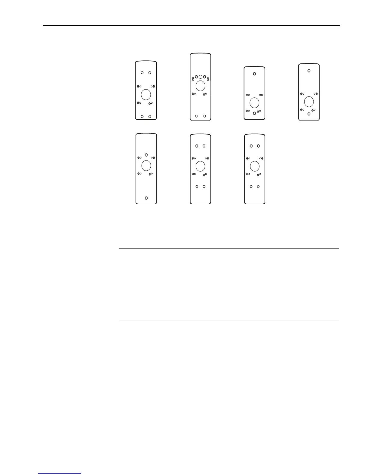 Page #65 background image