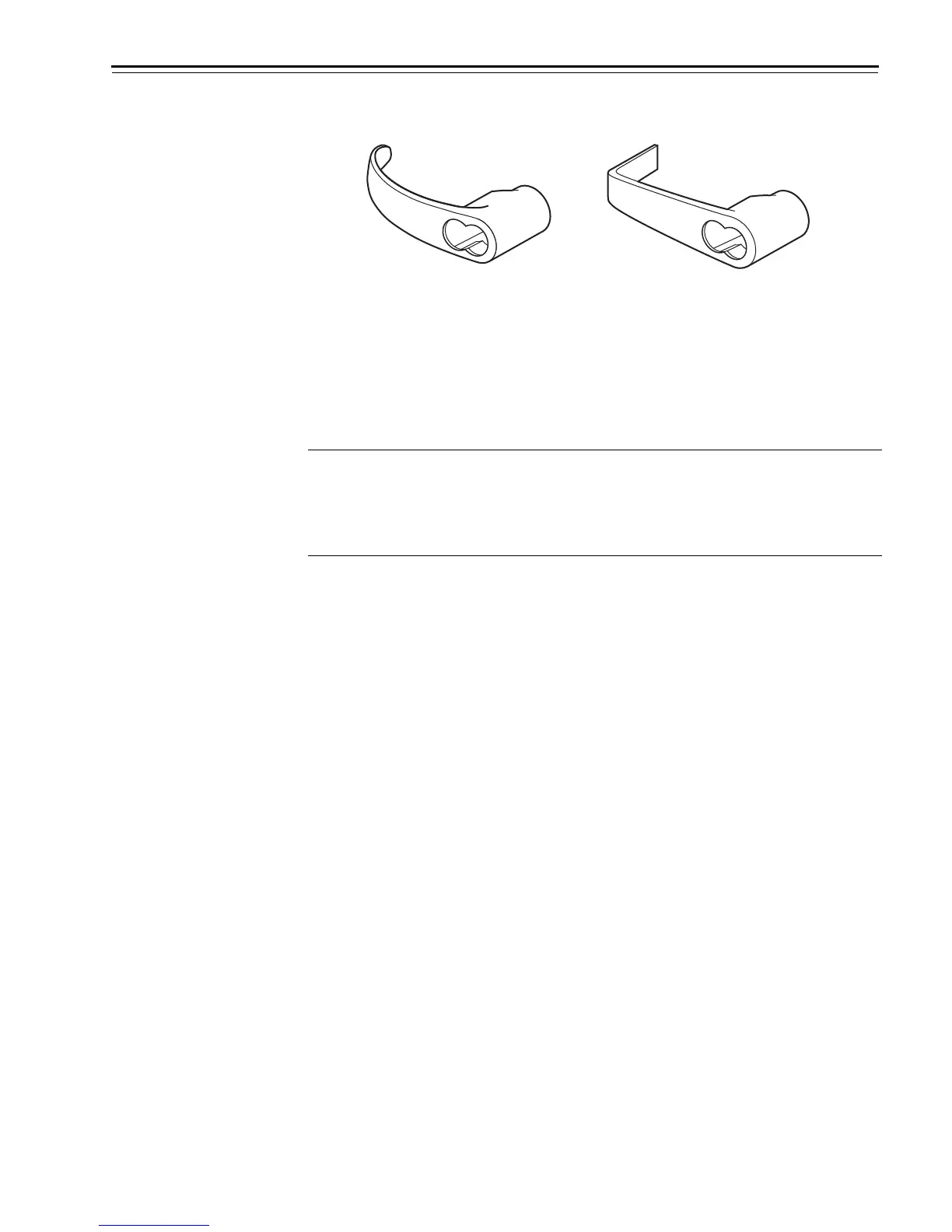 Page #67 background image