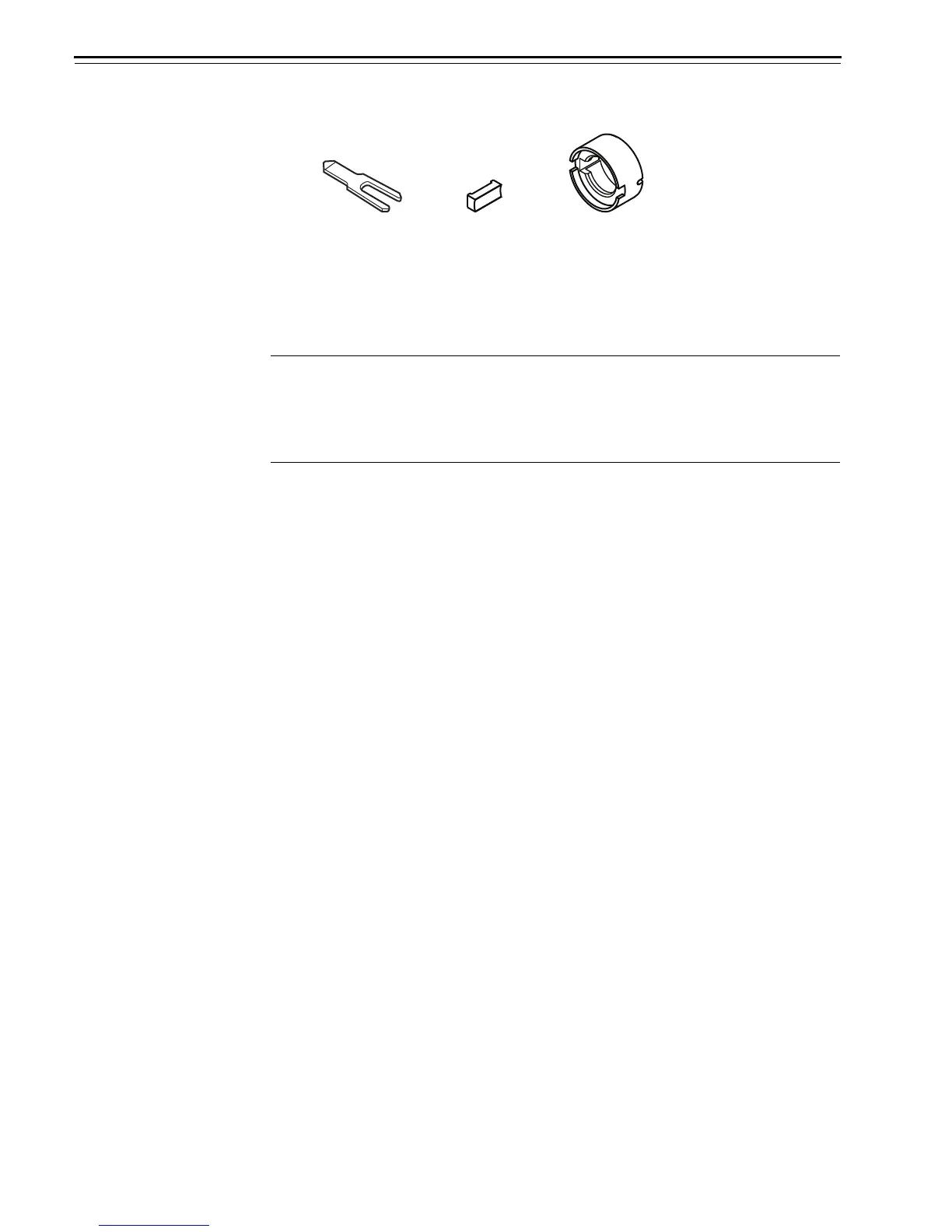 Page #68 background image