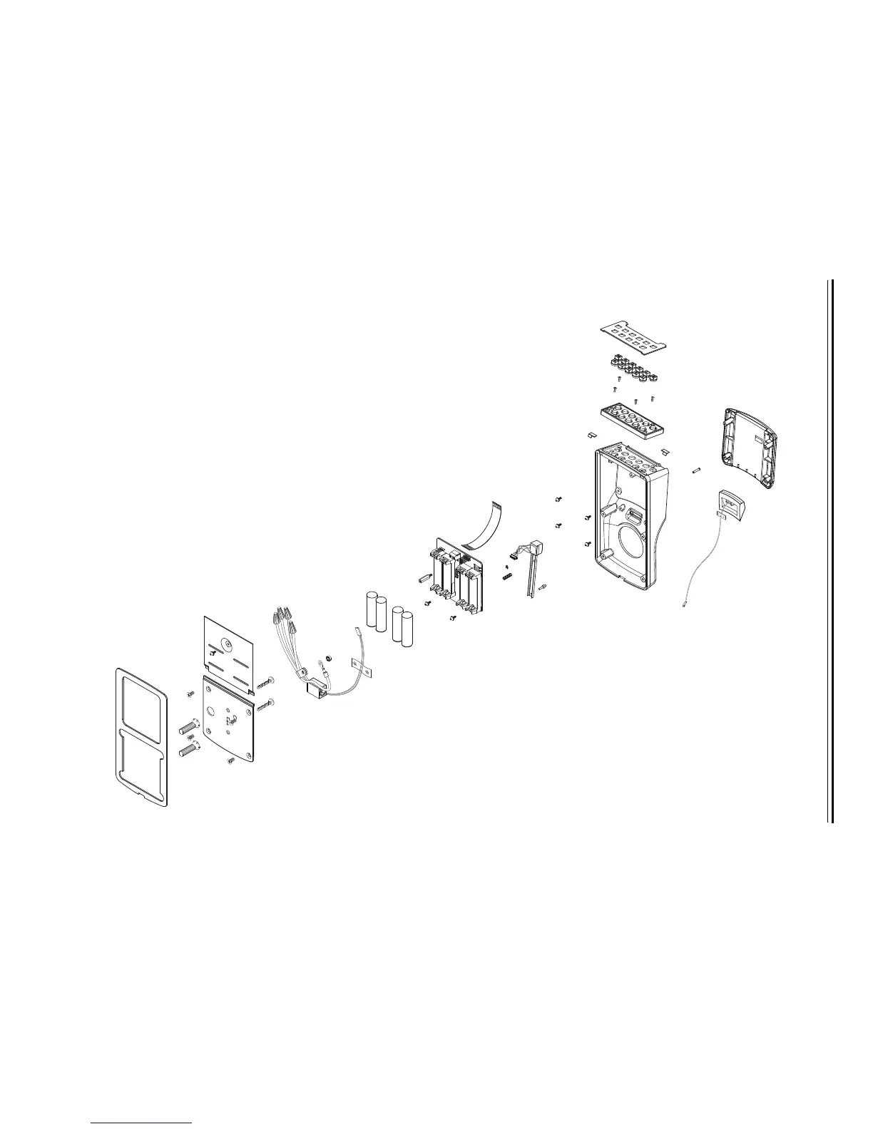 Page #72 background image