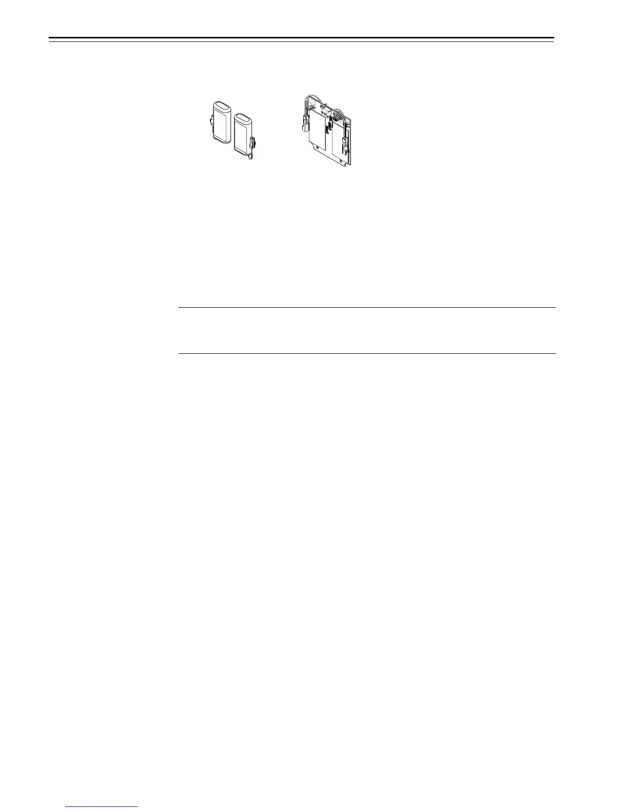 Page #76 background image