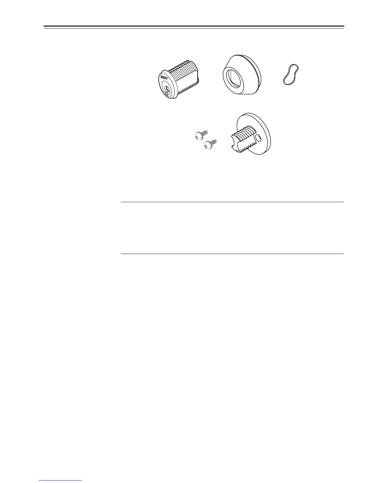 Page #79 background image