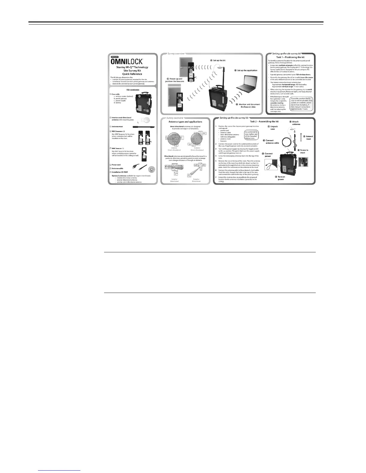 Page #88 background image
