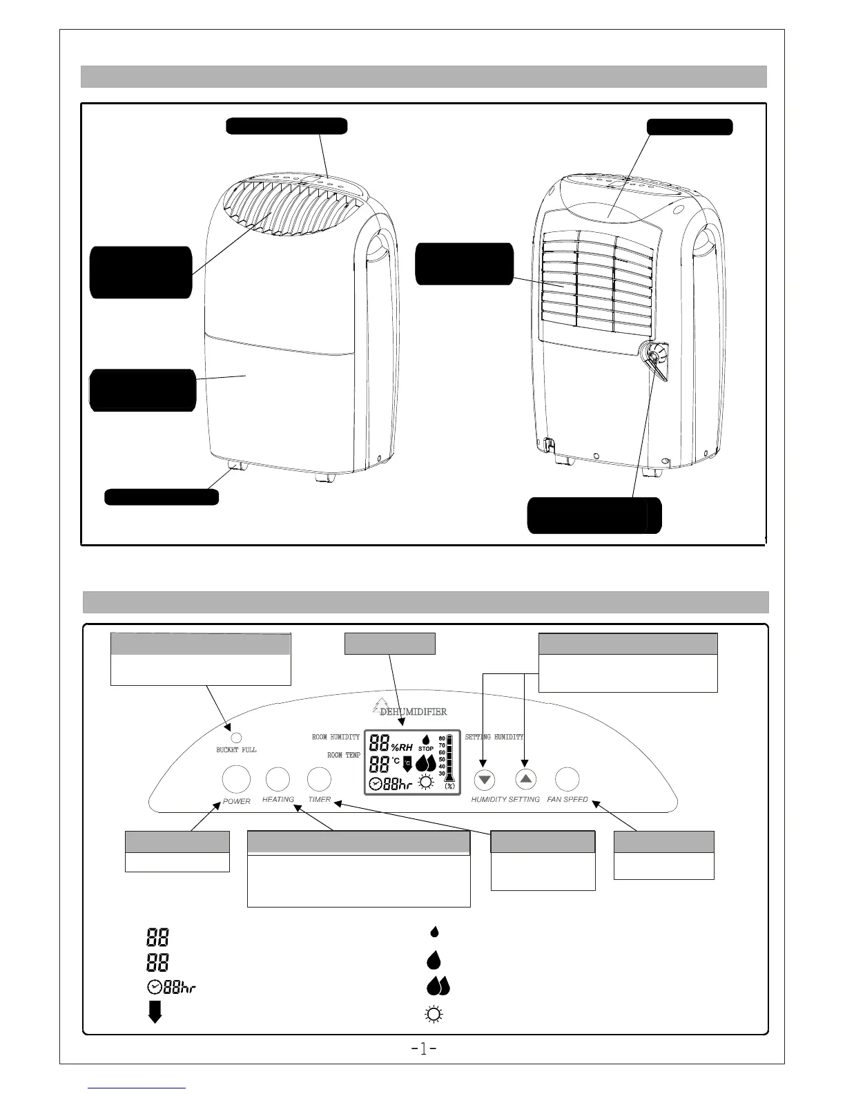 Page #2 background image