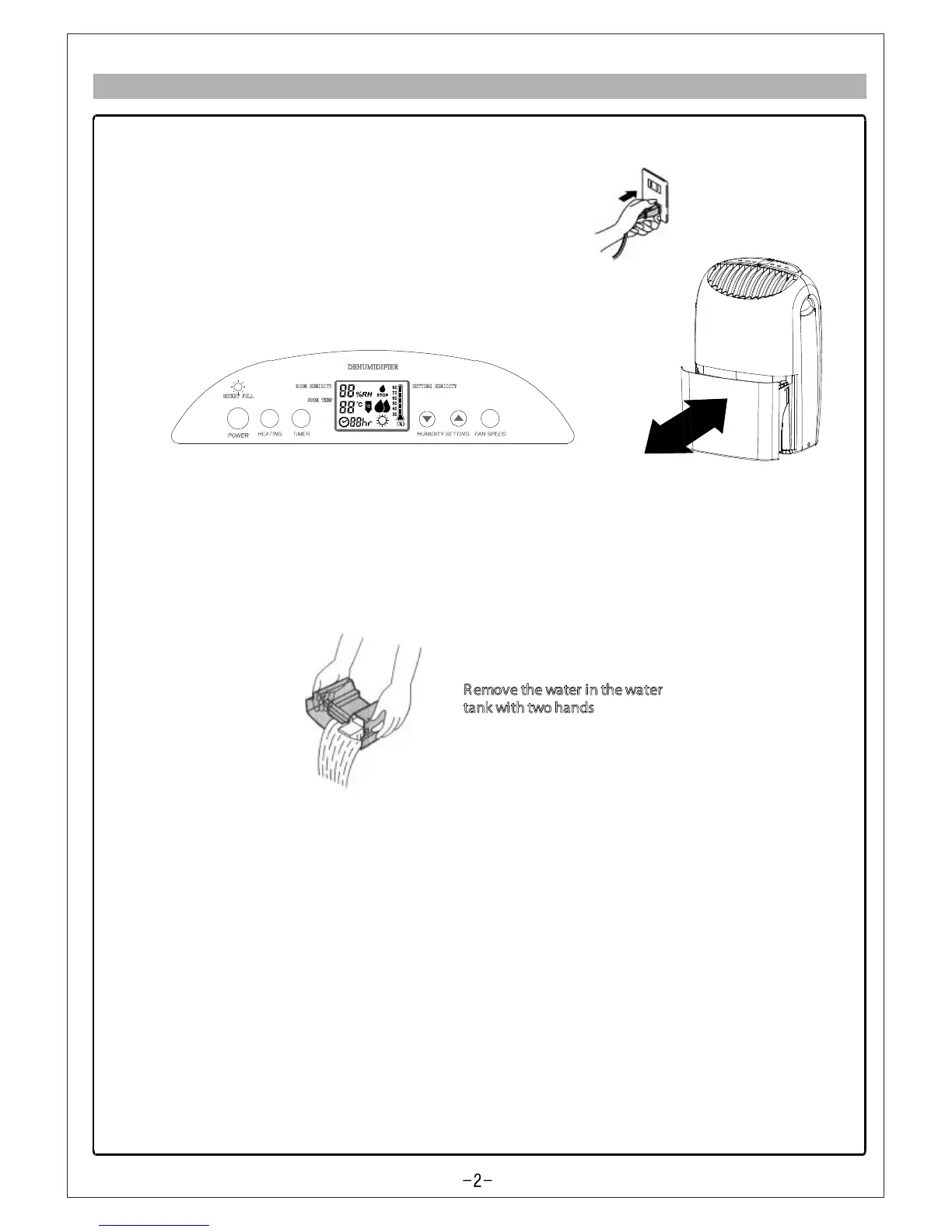 Page #3 background image