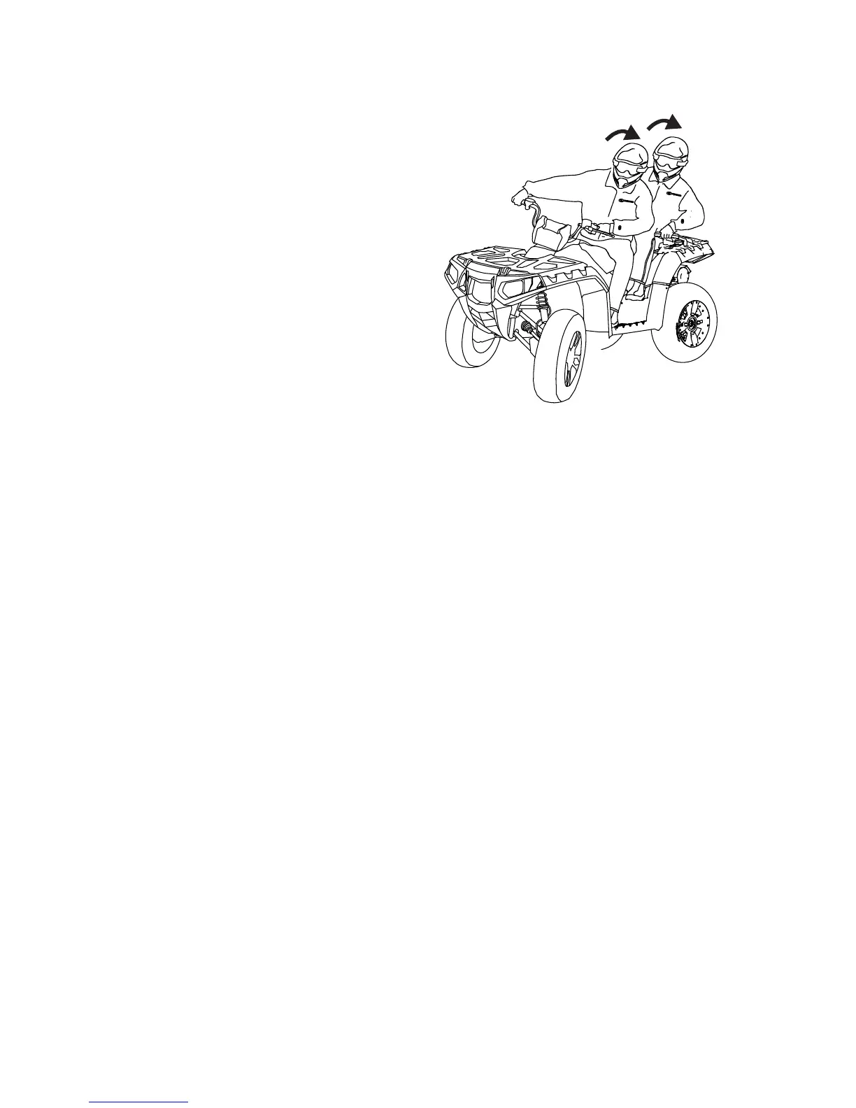 Page #65 background image