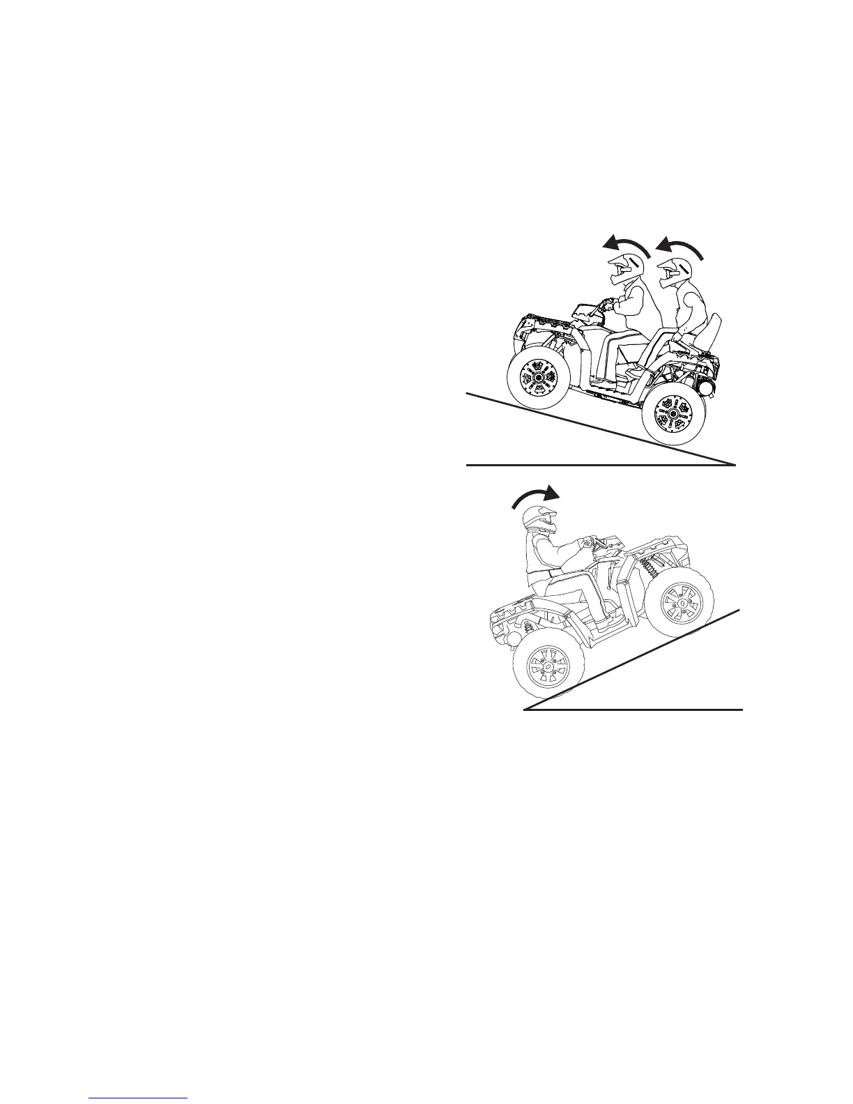 Page #69 background image