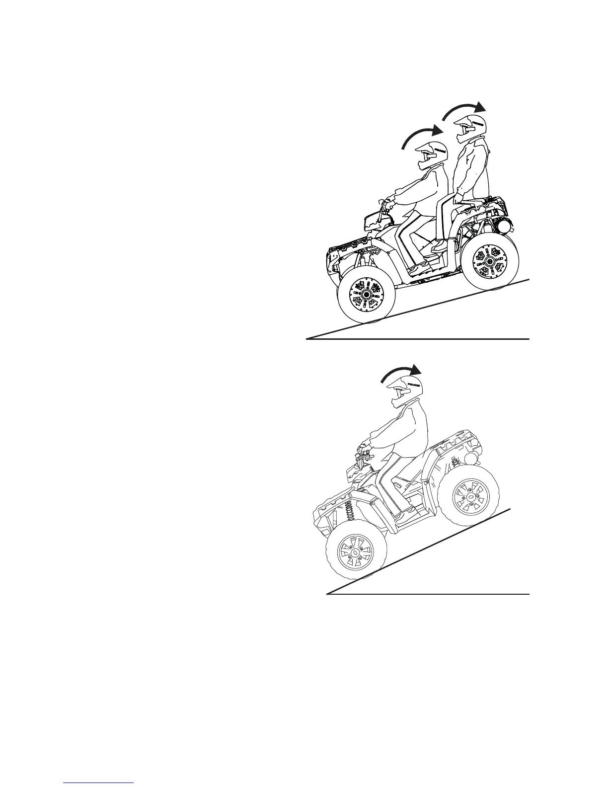 Page #71 background image