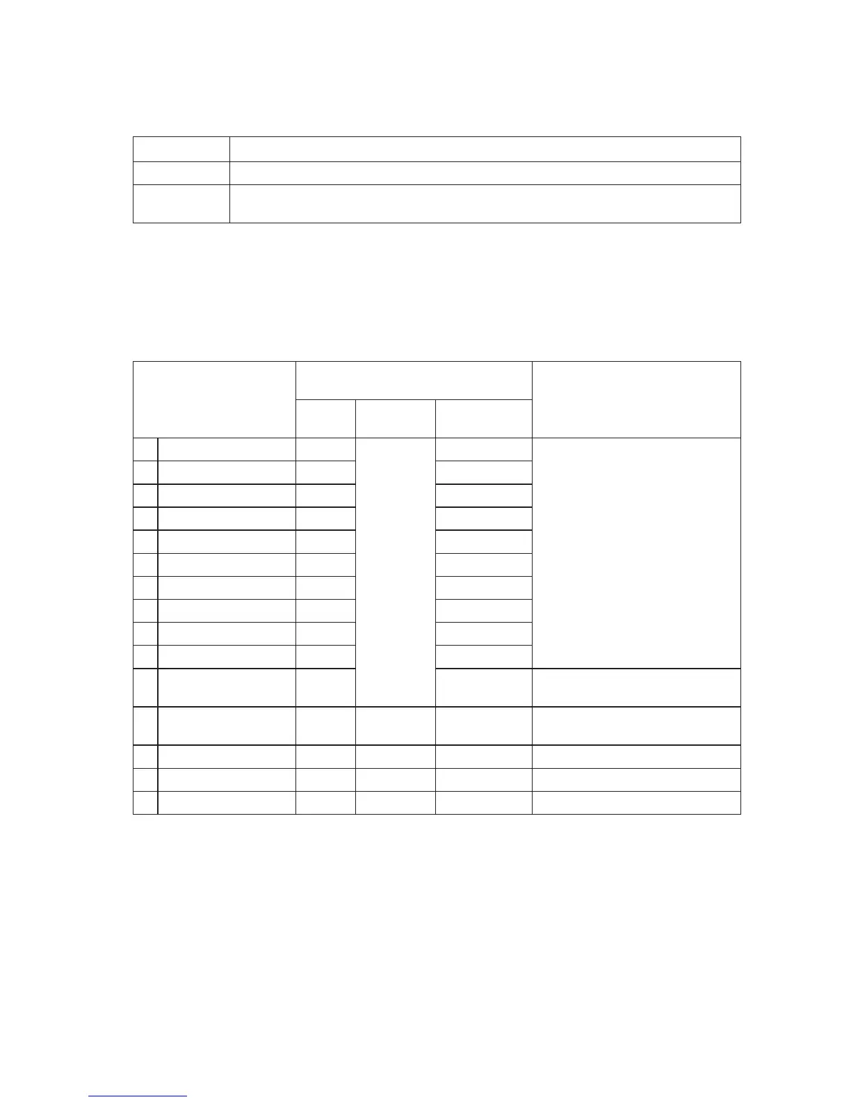 Page #95 background image