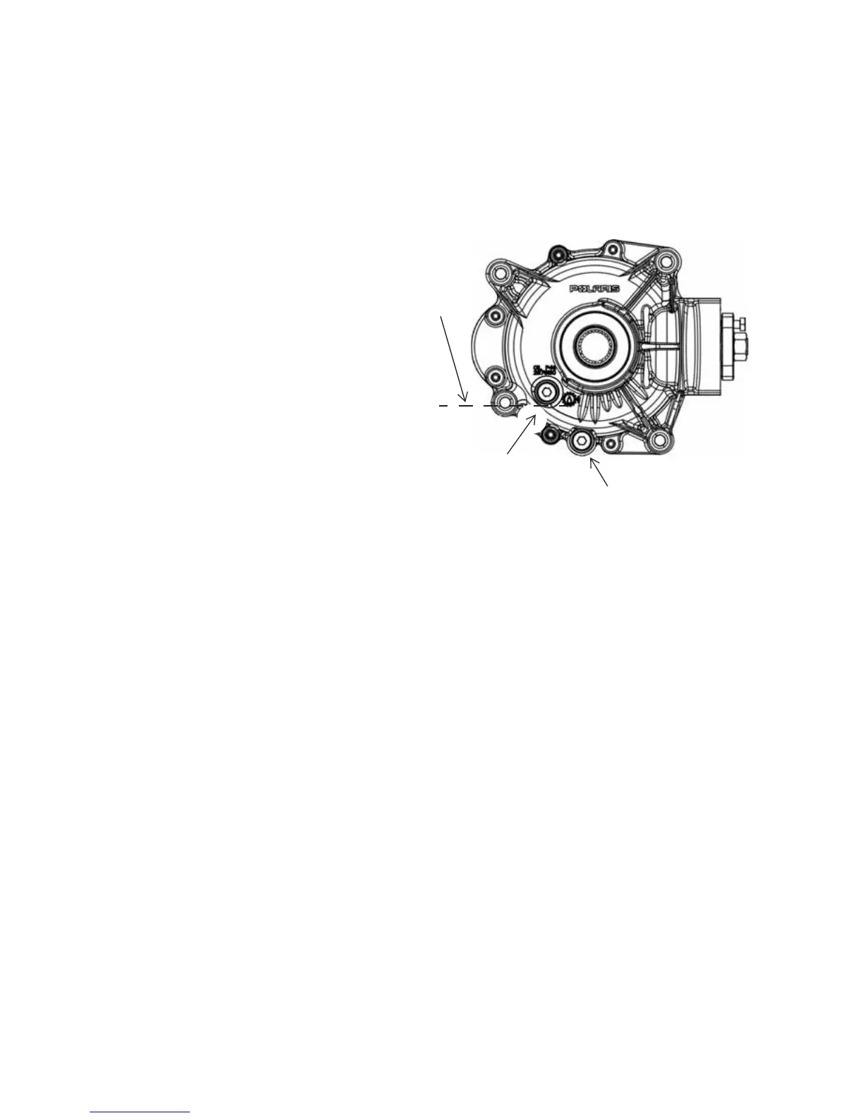 Page #105 background image