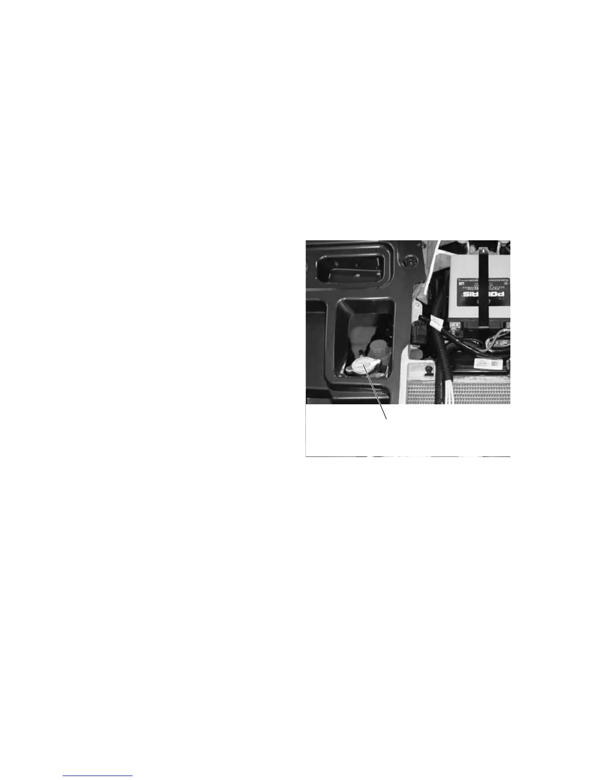 Page #108 background image