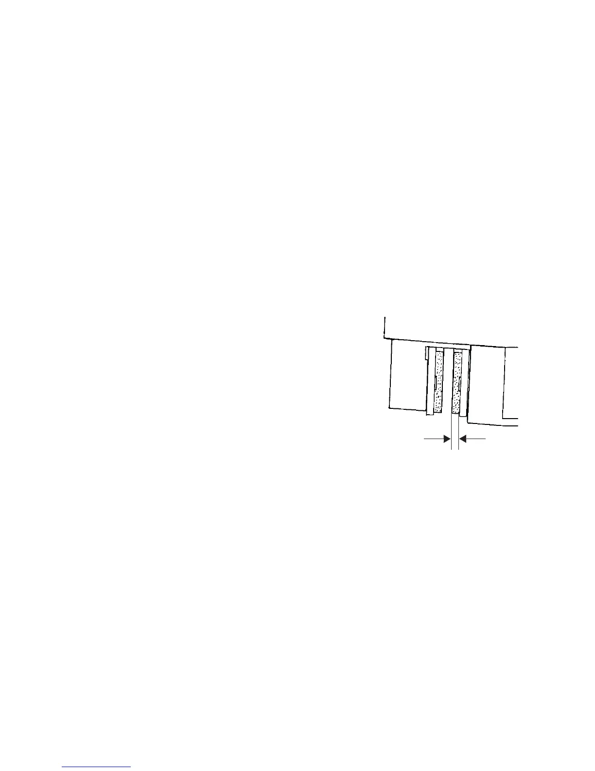 Page #109 background image