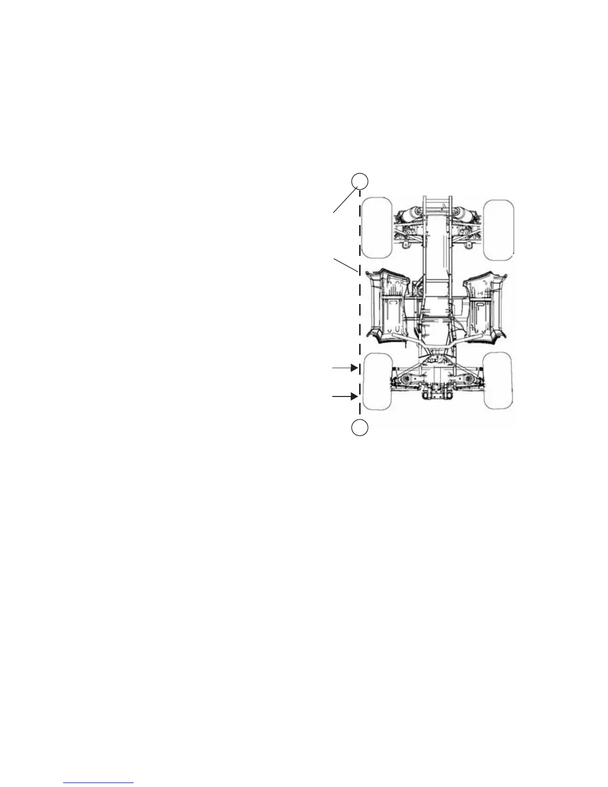 Page #110 background image