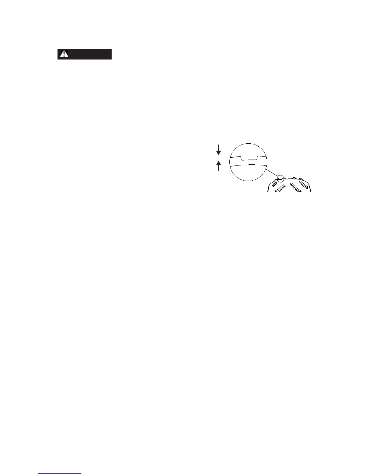 Page #113 background image